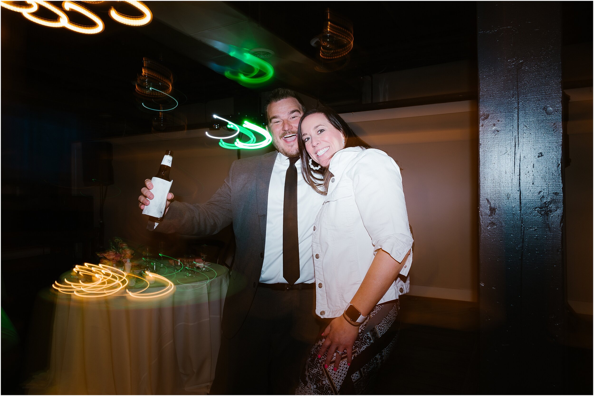 Rebecca_Shehorn_Photography_Doug and Sarah Wedding-803_Biltwell Event Center Indianapolis Wedding Photographer.jpg
