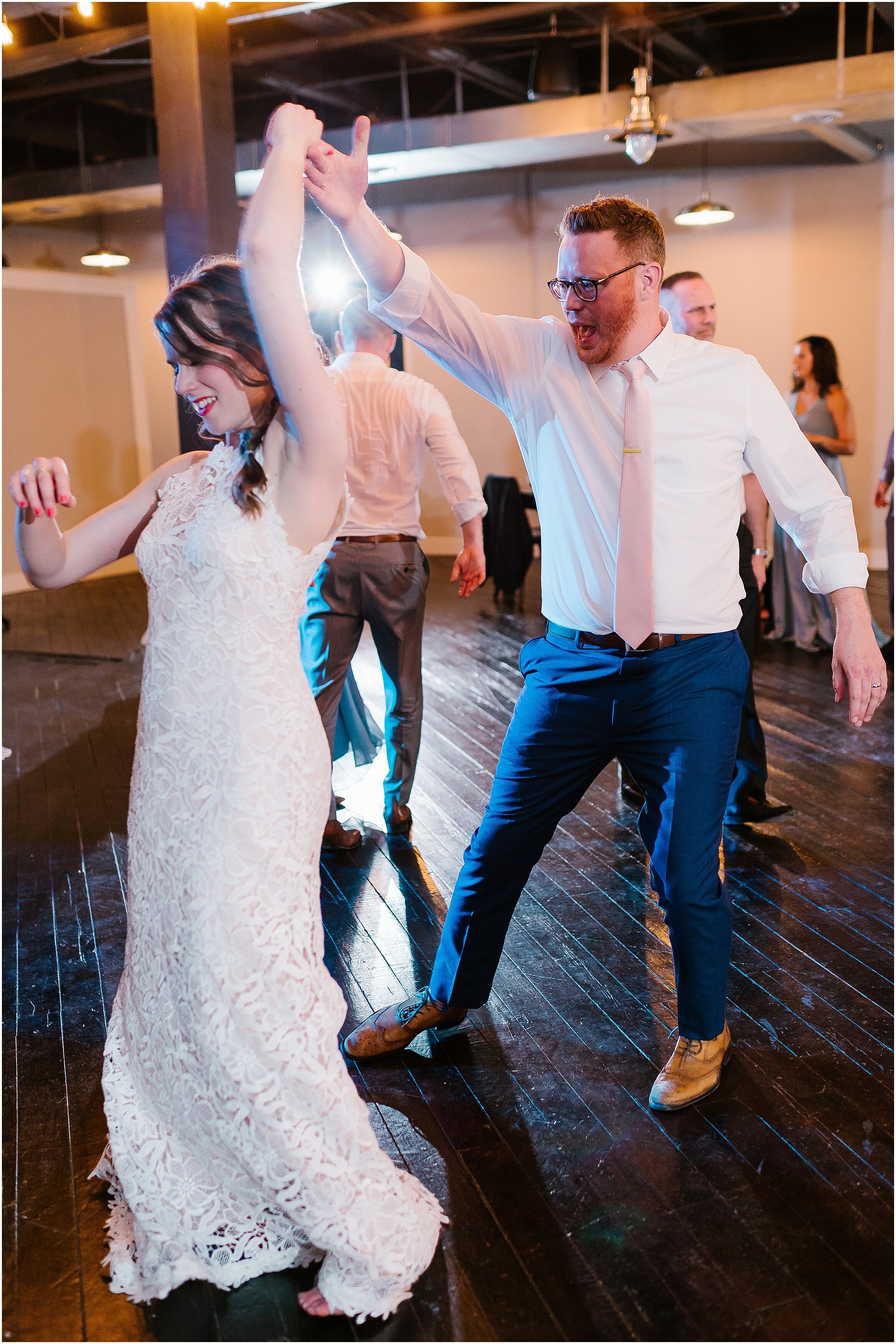 Rebecca_Shehorn_Photography_Doug and Sarah Wedding-838_Biltwell Event Center Indianapolis Wedding Photographer.jpg