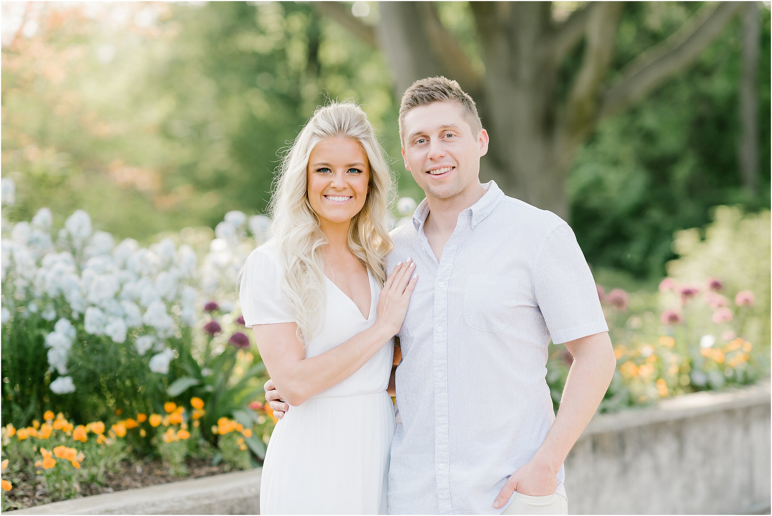 Rebecca_Shehorn_Photography_Nicholette and Michael Eng-101_Newfields Engagement Indianapolis Wedding Photographer.jpg