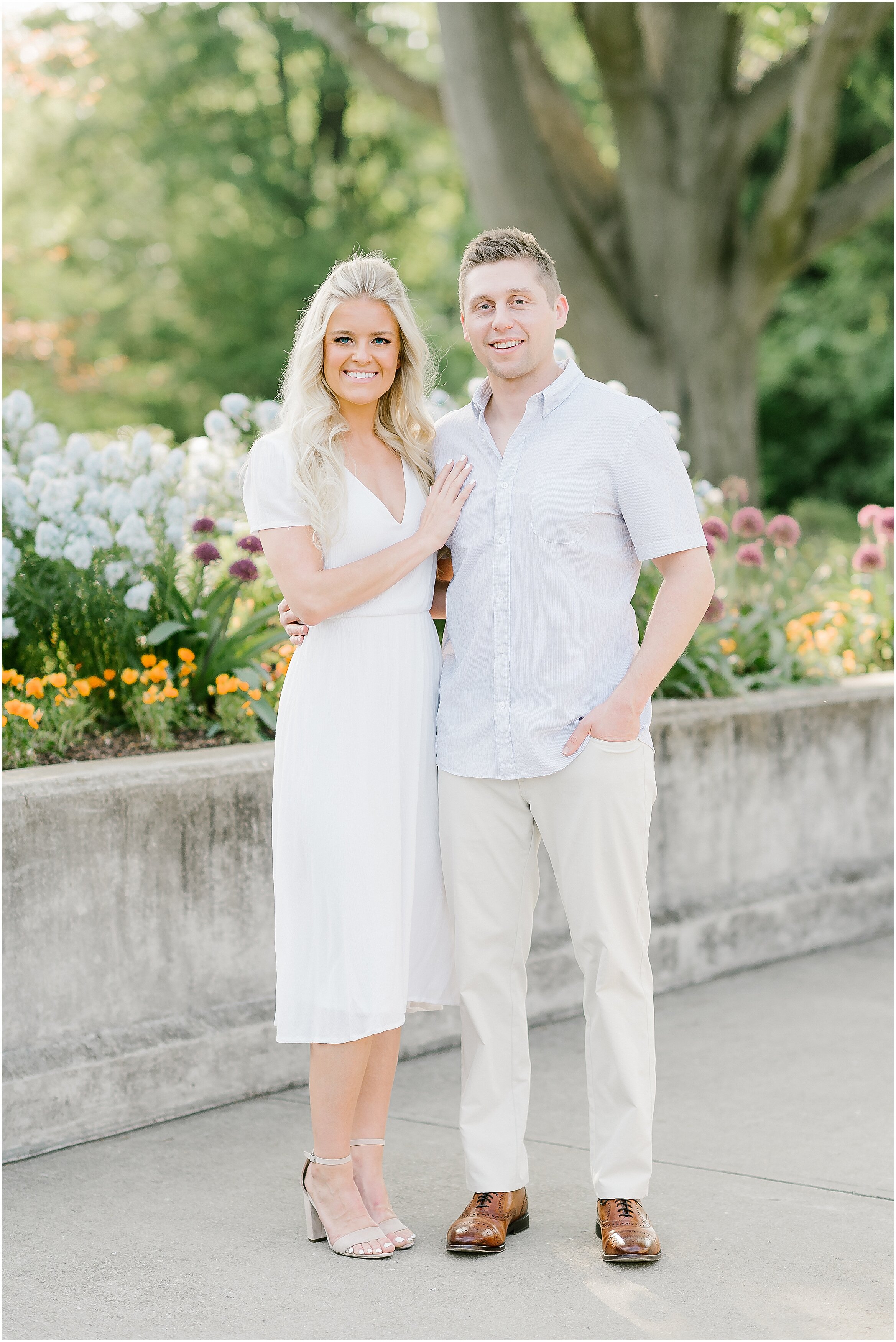 Rebecca_Shehorn_Photography_Nicholette and Michael Eng-100_Cincinnati Ohio Indianapolis Wedding Photographer.jpg