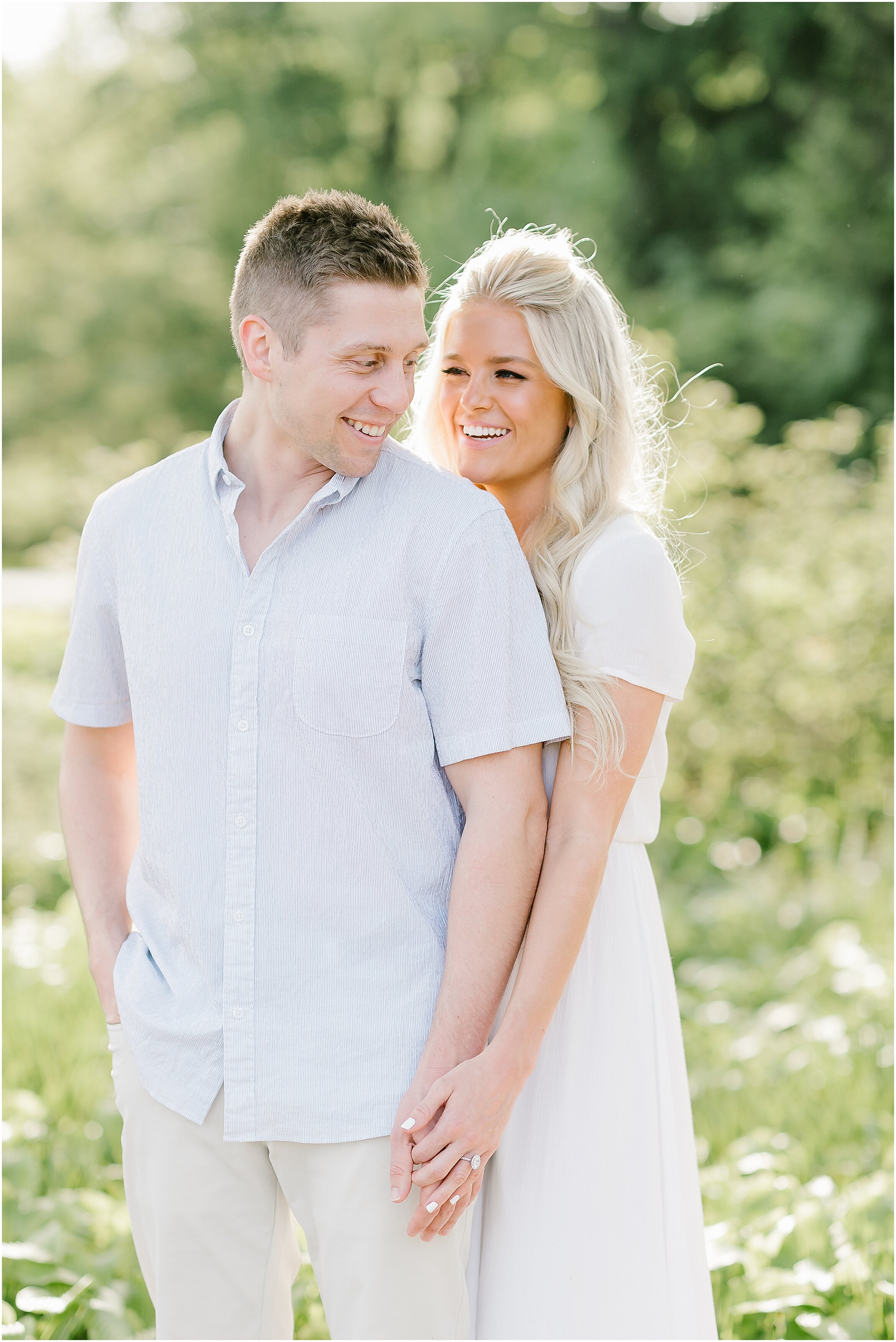 Rebecca_Shehorn_Photography_Nicholette and Michael Eng-114_Newfields Engagement Indianapolis Wedding Photographer.jpg