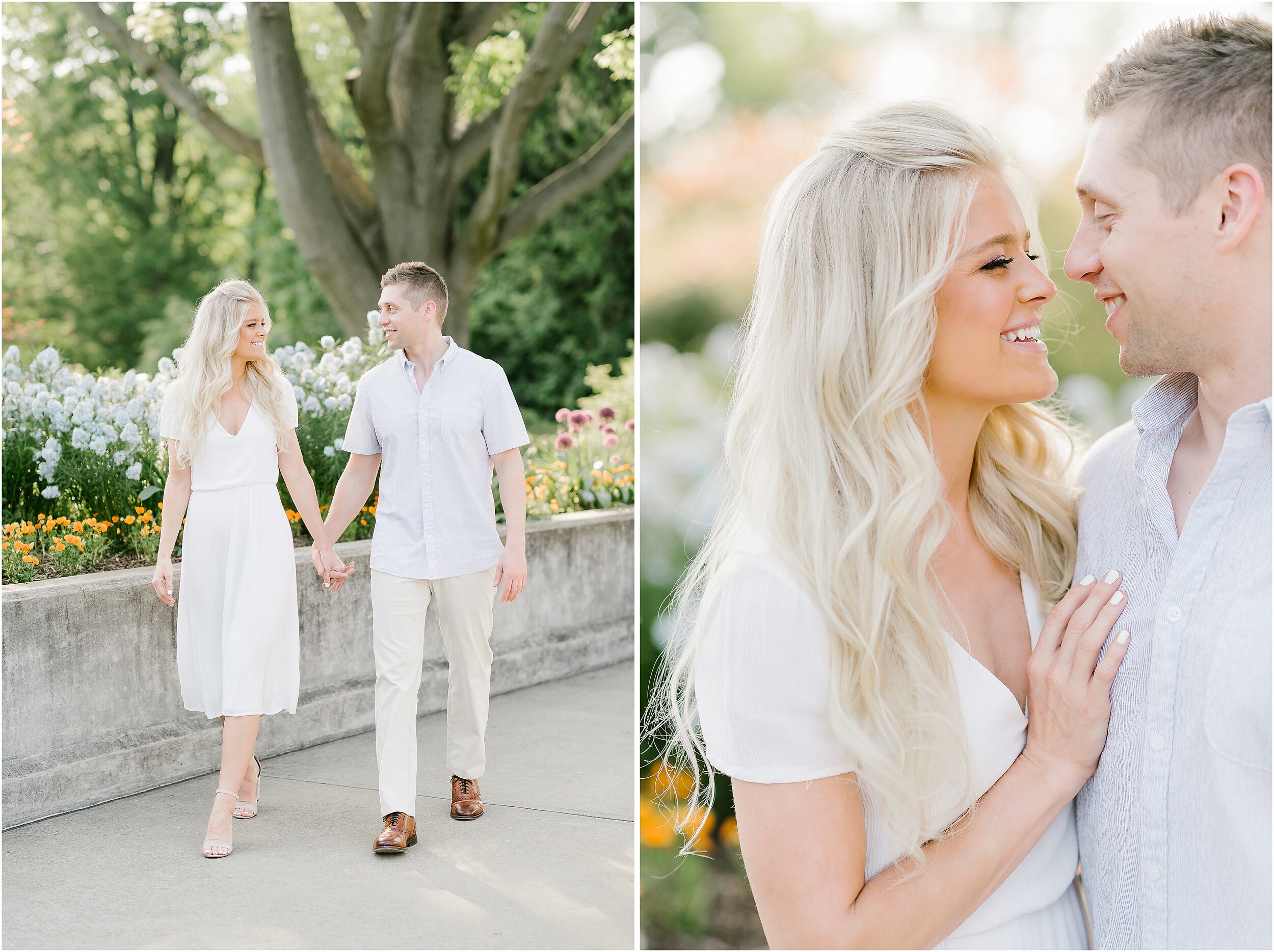 Rebecca_Shehorn_Photography_Nicholette and Michael Eng-107_Newfields Engagement Indianapolis Wedding Photographer.jpg