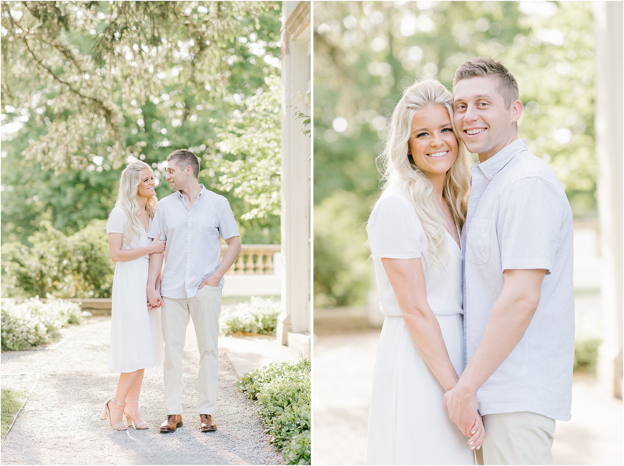 Rebecca_Shehorn_Photography_Nicholette and Michael Eng-121_Newfields Engagement Indianapolis Wedding Photographer.jpg