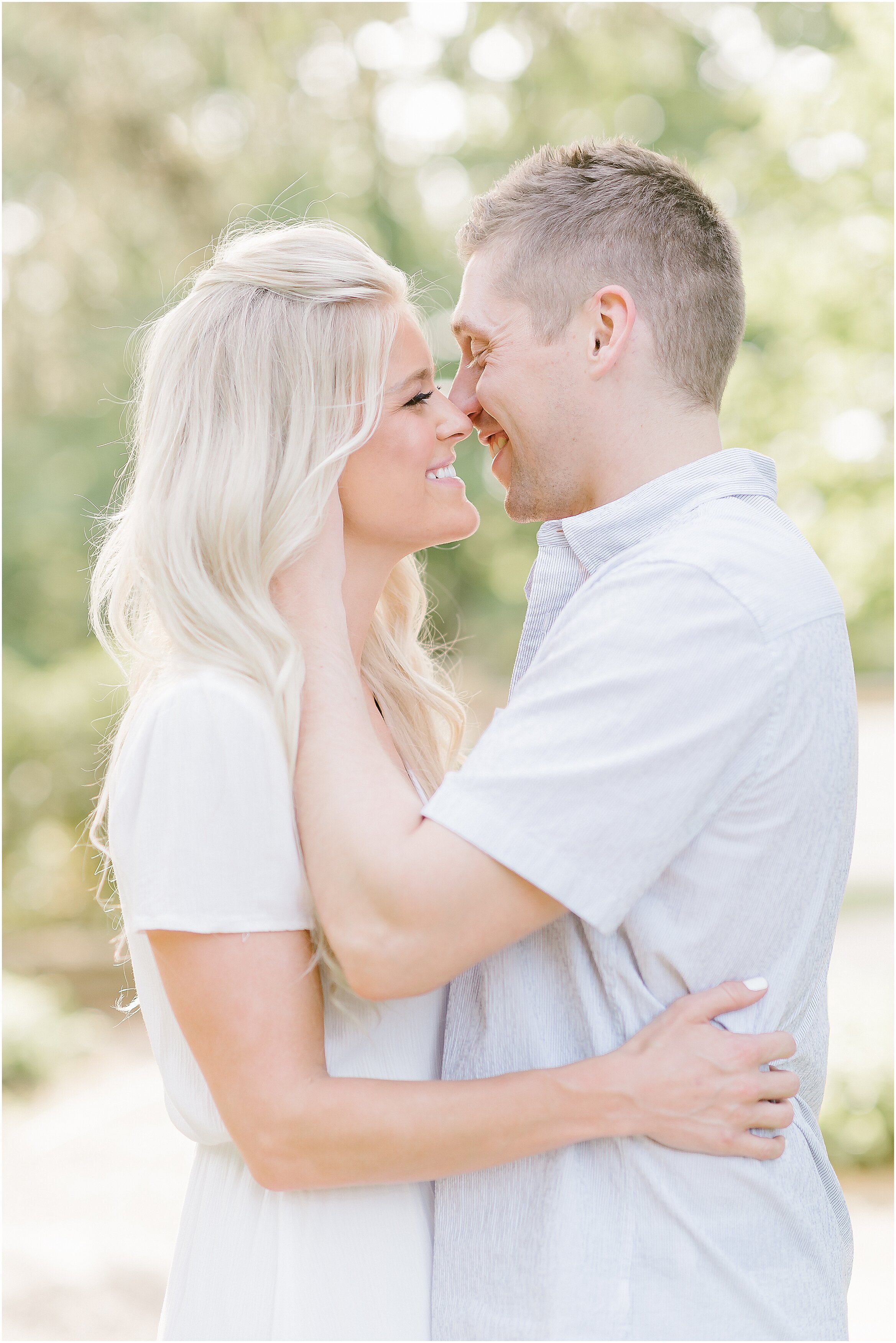 Rebecca_Shehorn_Photography_Nicholette and Michael Eng-132_Newfields Engagement Indianapolis Wedding Photographer.jpg