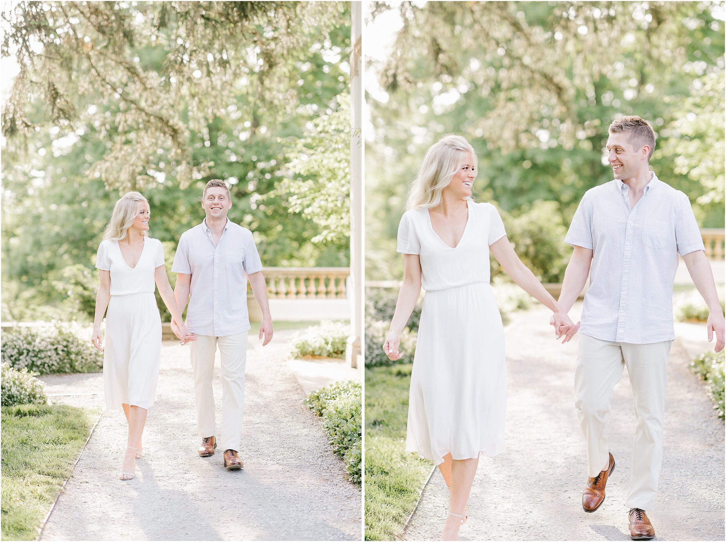 Rebecca_Shehorn_Photography_Nicholette and Michael Eng-135_Newfields Engagement Indianapolis Wedding Photographer.jpg