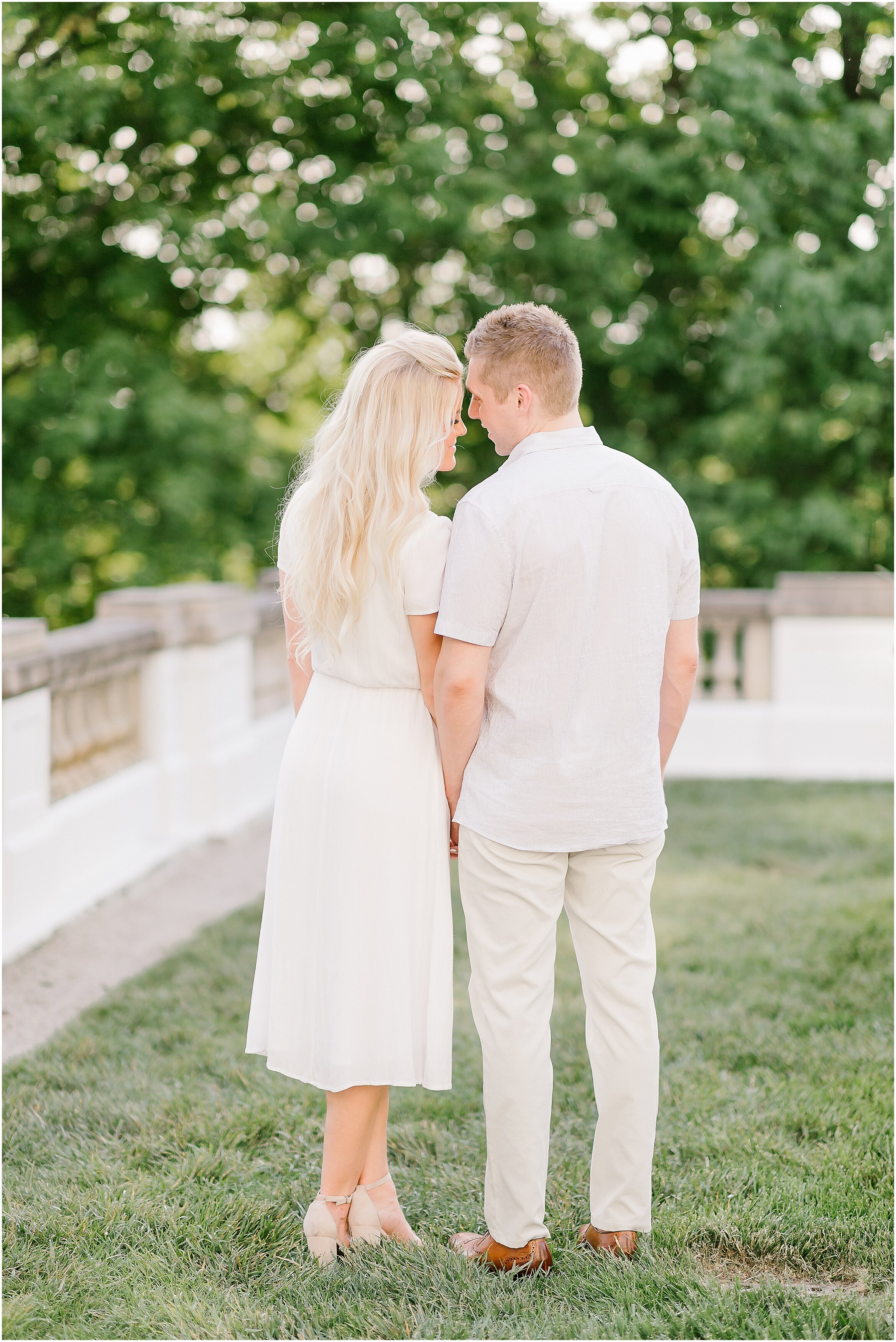 Rebecca_Shehorn_Photography_Nicholette and Michael Eng-147_Newfields Engagement Indianapolis Wedding Photographer.jpg