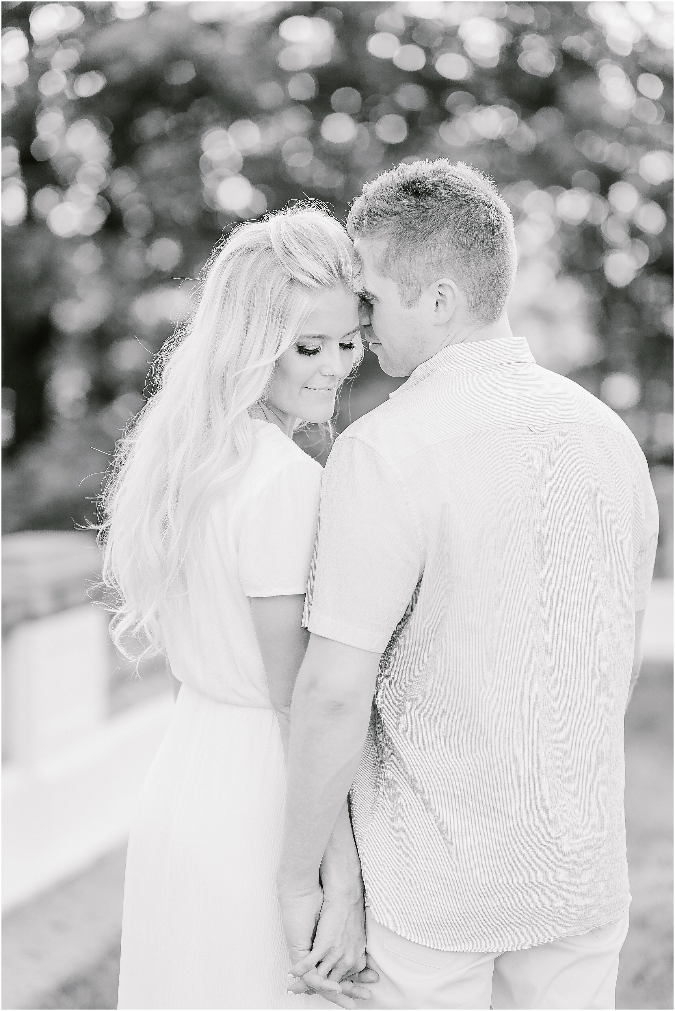 Rebecca_Shehorn_Photography_Nicholette and Michael Eng-149_Newfields Engagement Indianapolis Wedding Photographer.jpg