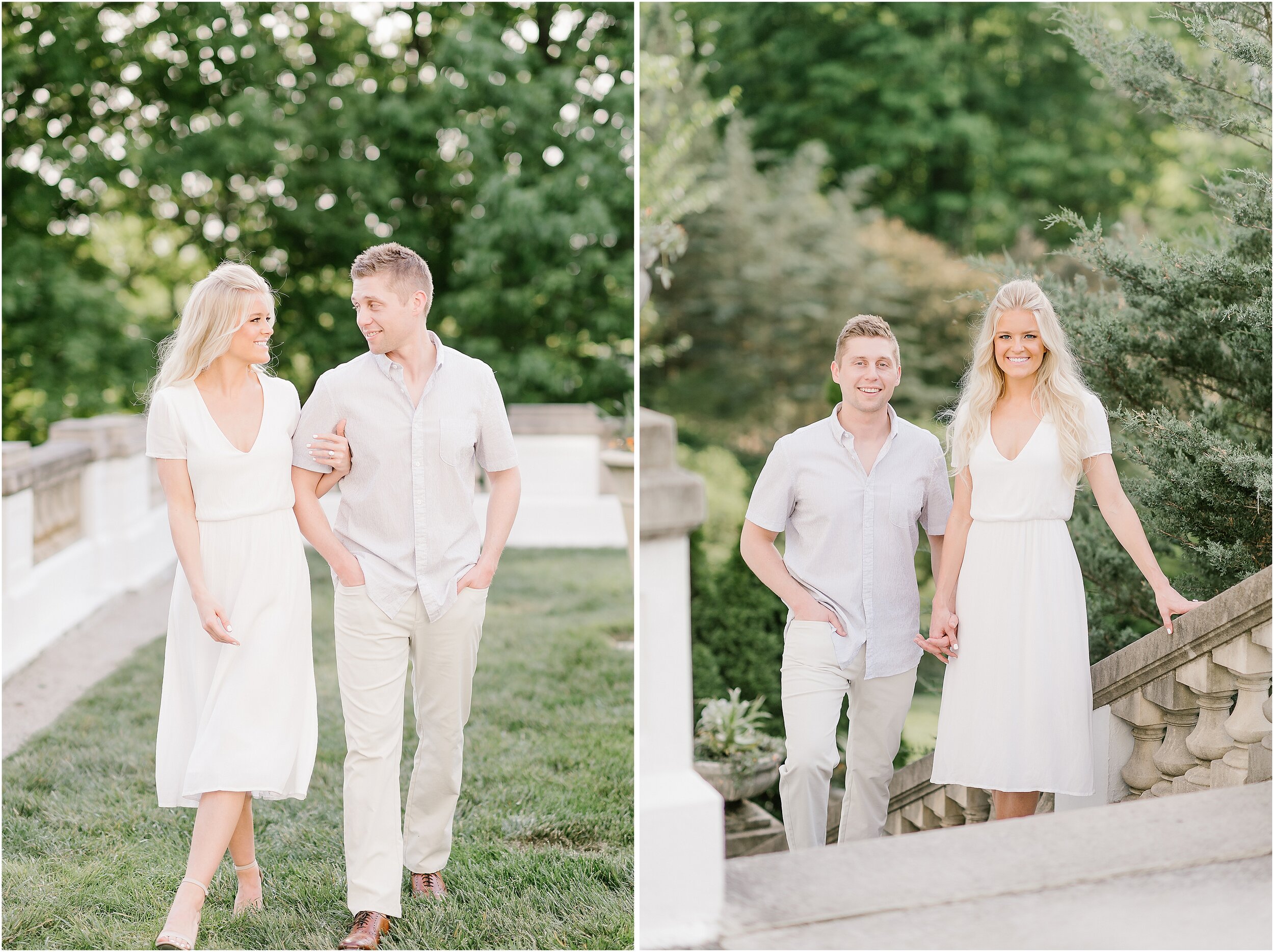 Rebecca_Shehorn_Photography_Nicholette and Michael Eng-153_Newfields Engagement Indianapolis Wedding Photographer.jpg