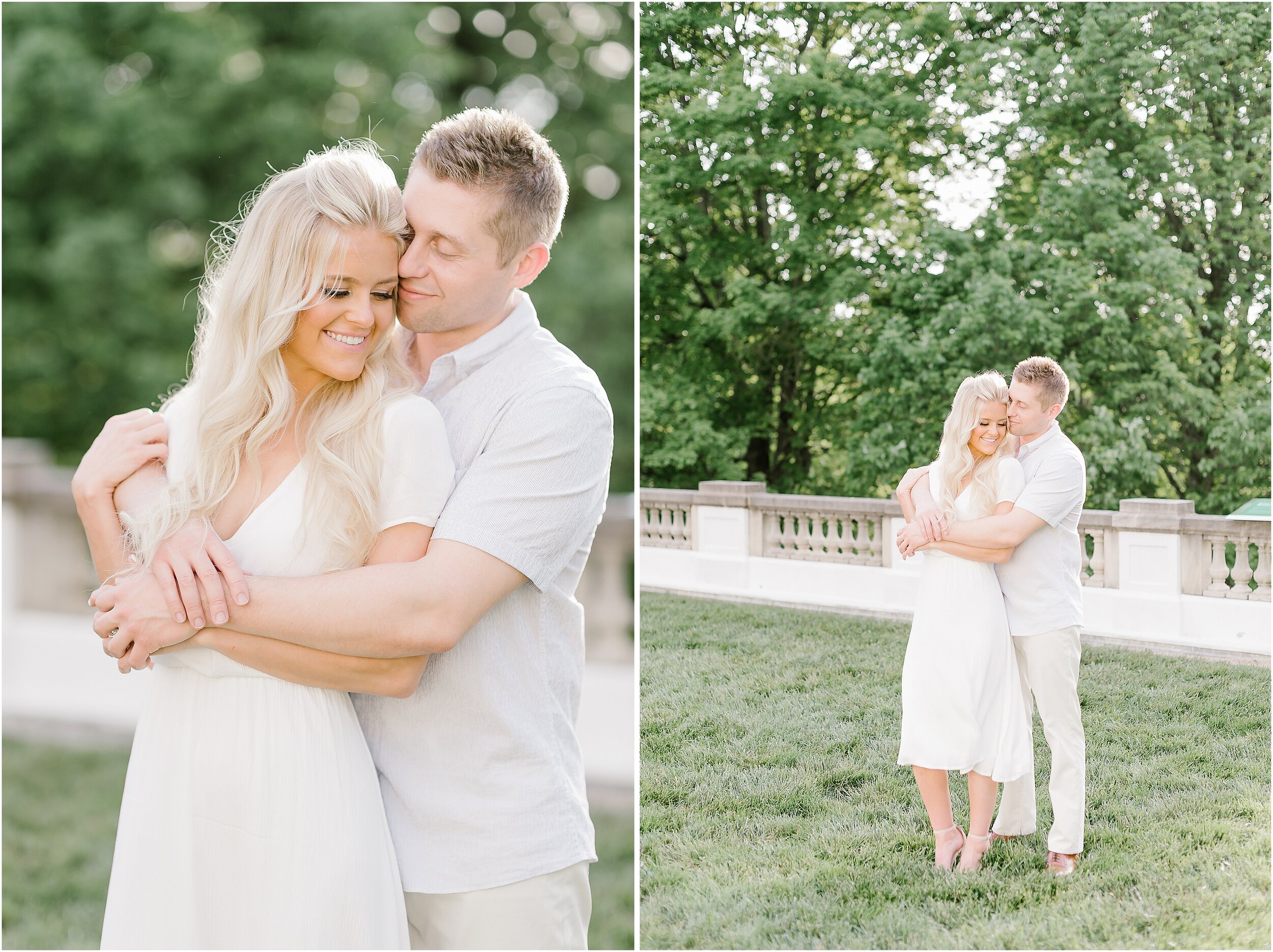 Rebecca_Shehorn_Photography_Nicholette and Michael Eng-160_Newfields Engagement Indianapolis Wedding Photographer.jpg