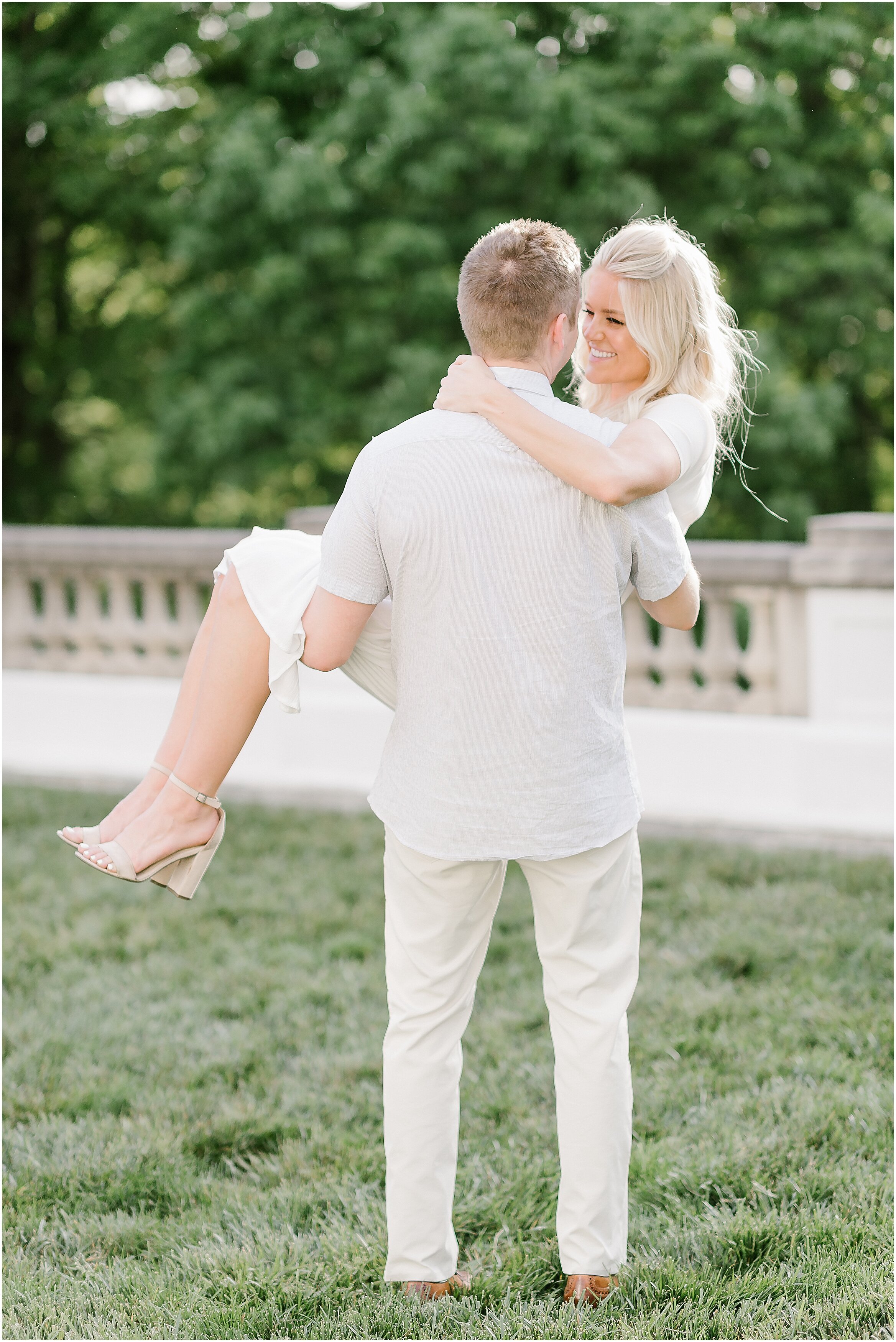 Rebecca_Shehorn_Photography_Nicholette and Michael Eng-167_Newfields Engagement Indianapolis Wedding Photographer.jpg