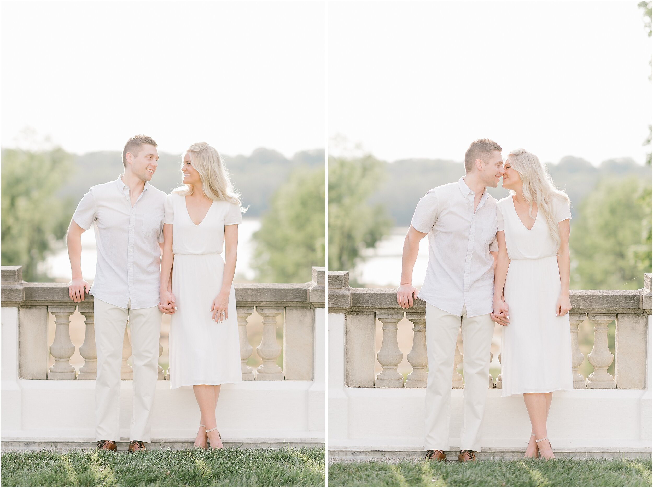 Rebecca_Shehorn_Photography_Nicholette and Michael Eng-171_Newfields Engagement Indianapolis Wedding Photographer.jpg
