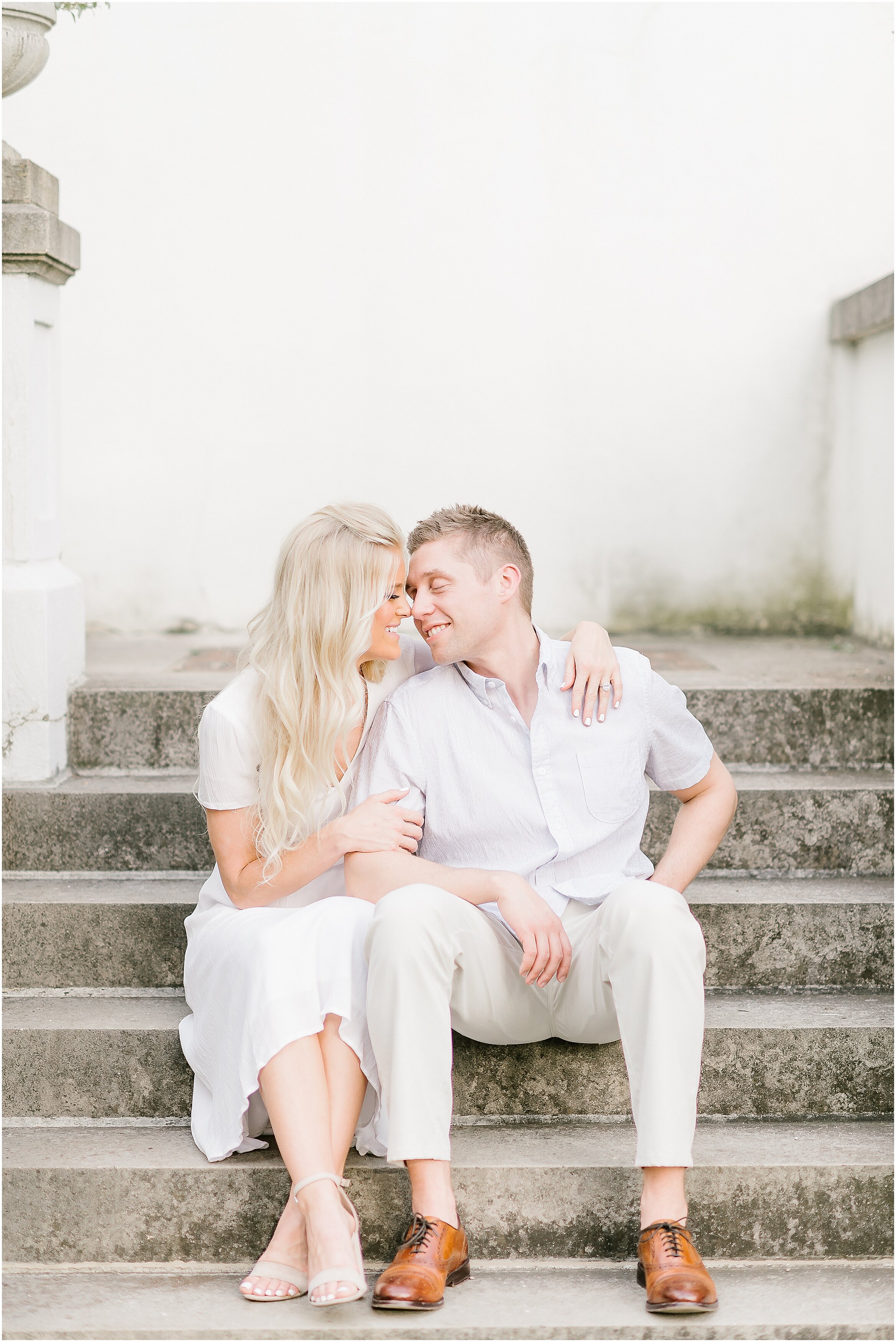 Rebecca_Shehorn_Photography_Nicholette and Michael Eng-178_Newfields Engagement Indianapolis Wedding Photographer.jpg