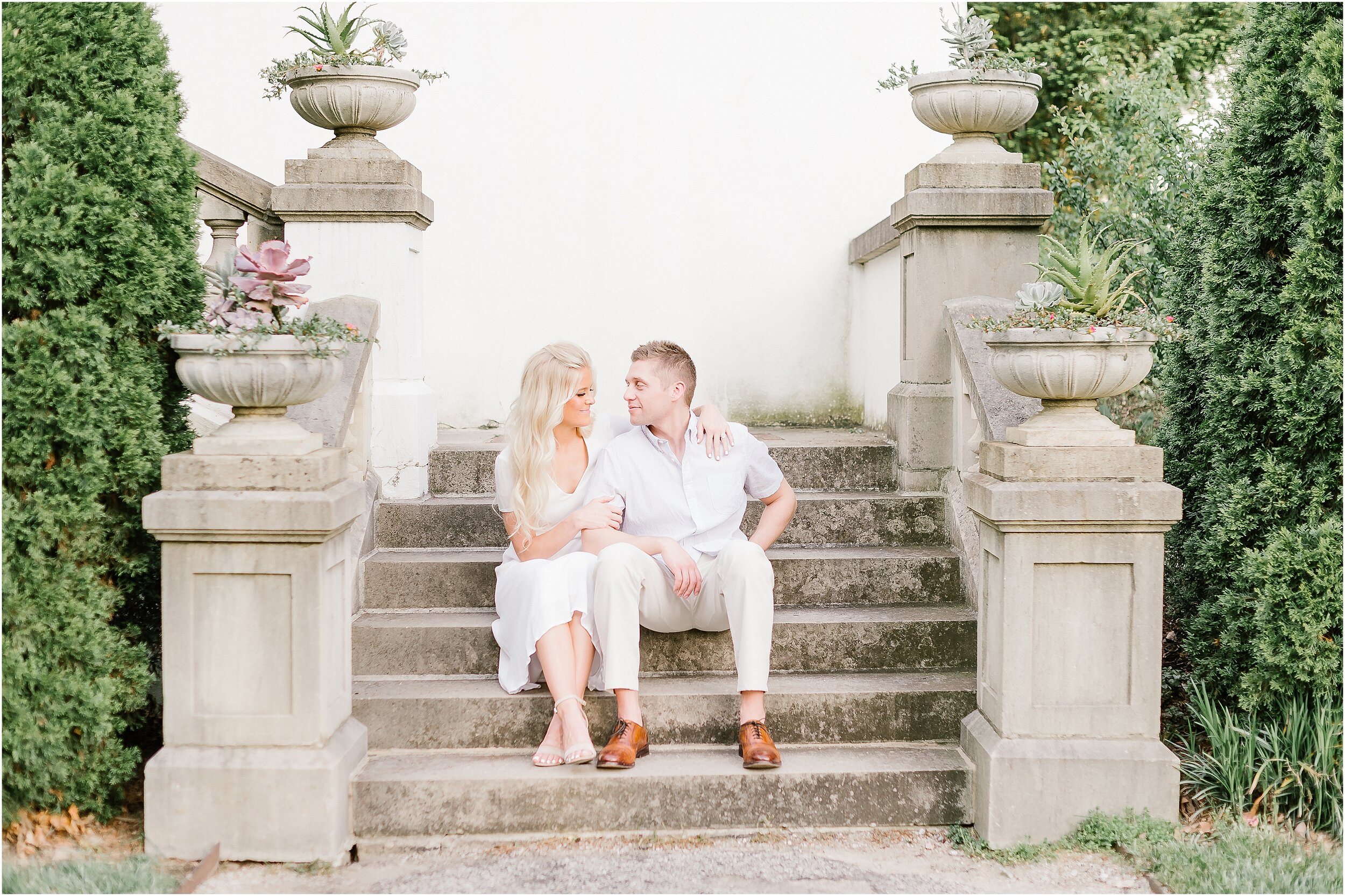Rebecca_Shehorn_Photography_Nicholette and Michael Eng-179_Newfields Engagement Indianapolis Wedding Photographer.jpg