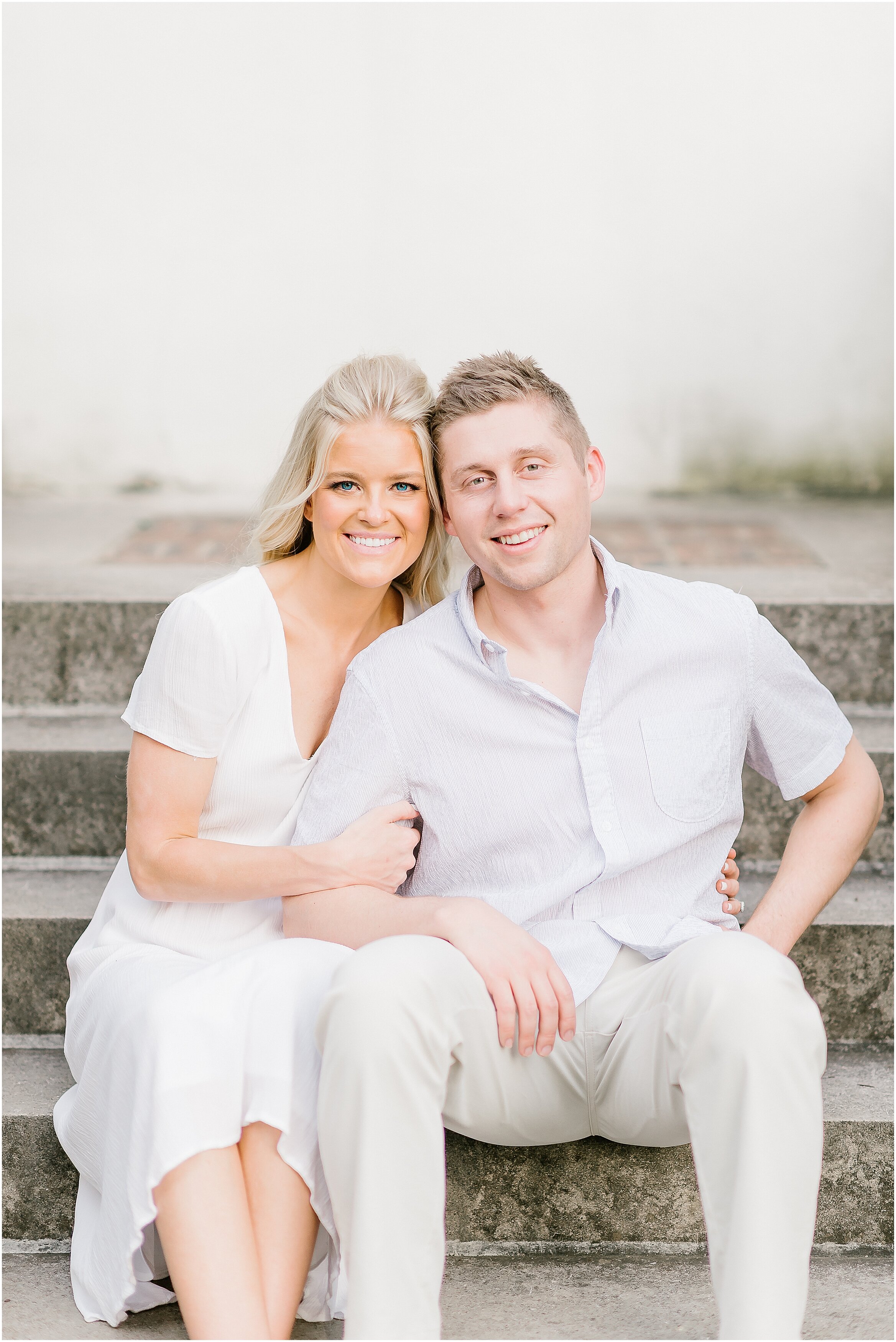 Rebecca_Shehorn_Photography_Nicholette and Michael Eng-182_Newfields Engagement Indianapolis Wedding Photographer.jpg