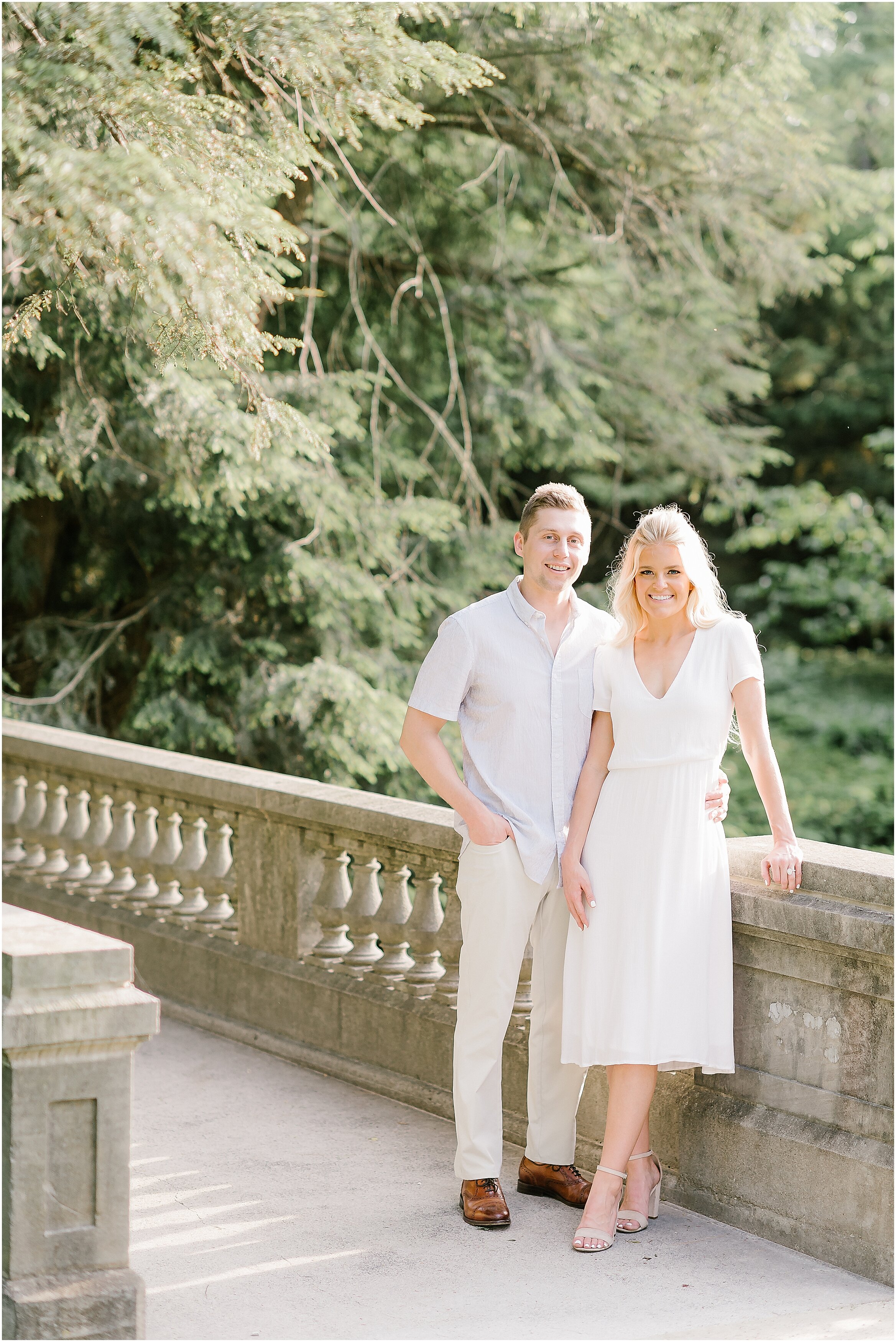Rebecca_Shehorn_Photography_Nicholette and Michael Eng-194_Newfields Engagement Indianapolis Wedding Photographer.jpg