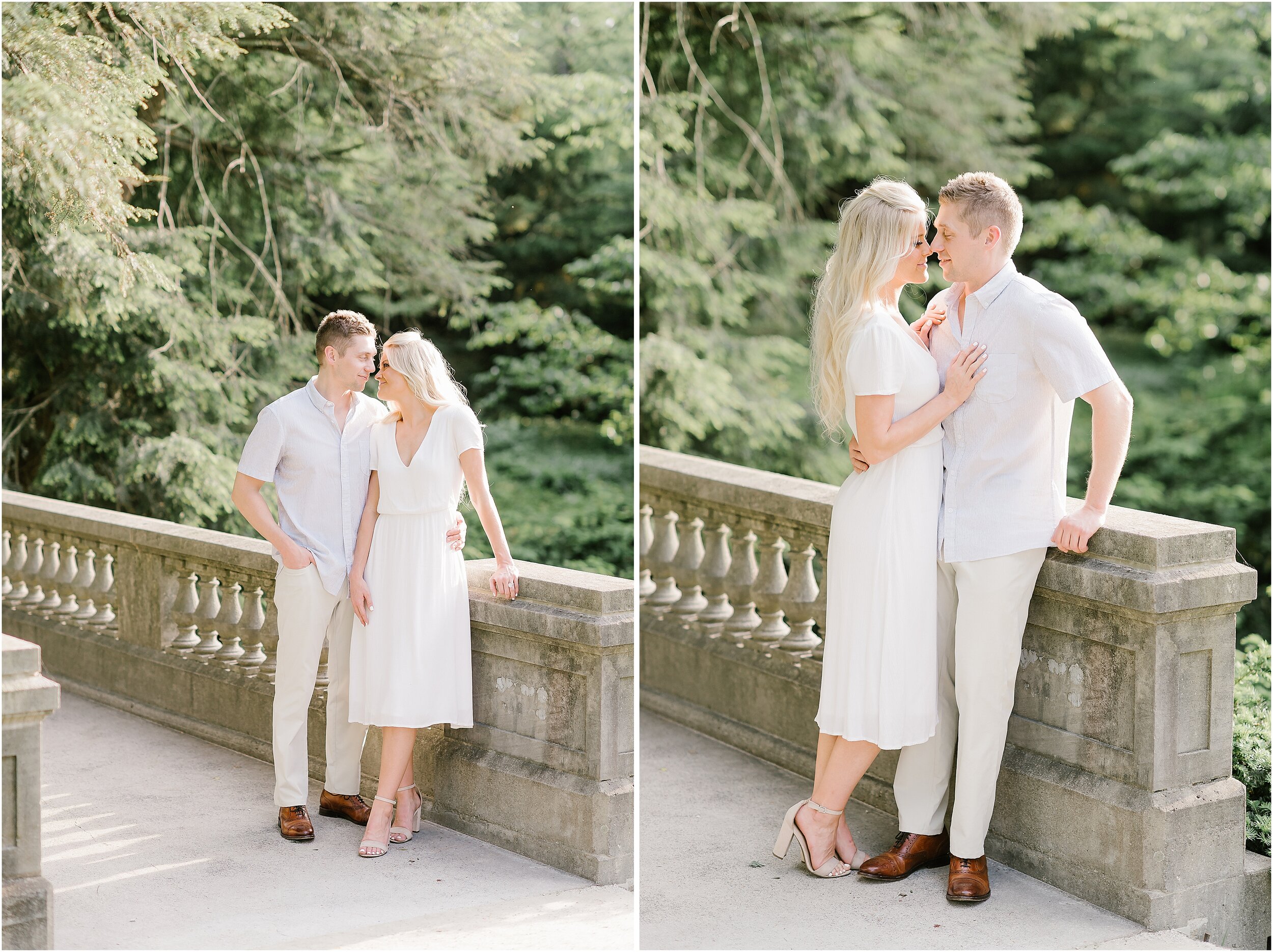 Rebecca_Shehorn_Photography_Nicholette and Michael Eng-195_Newfields Engagement Indianapolis Wedding Photographer.jpg