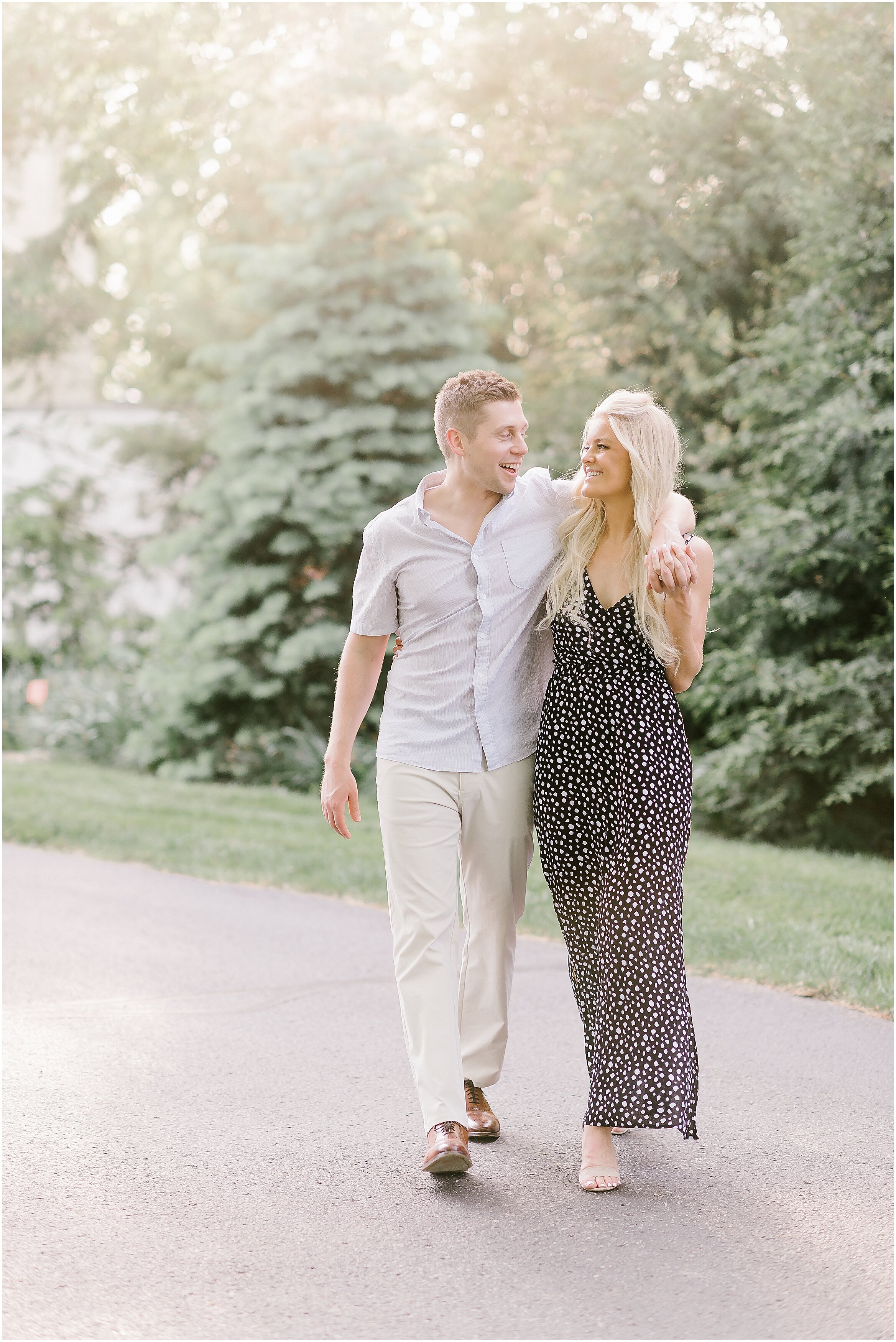 Rebecca_Shehorn_Photography_Nicholette and Michael Eng-205_Newfields Engagement Indianapolis Wedding Photographer.jpg
