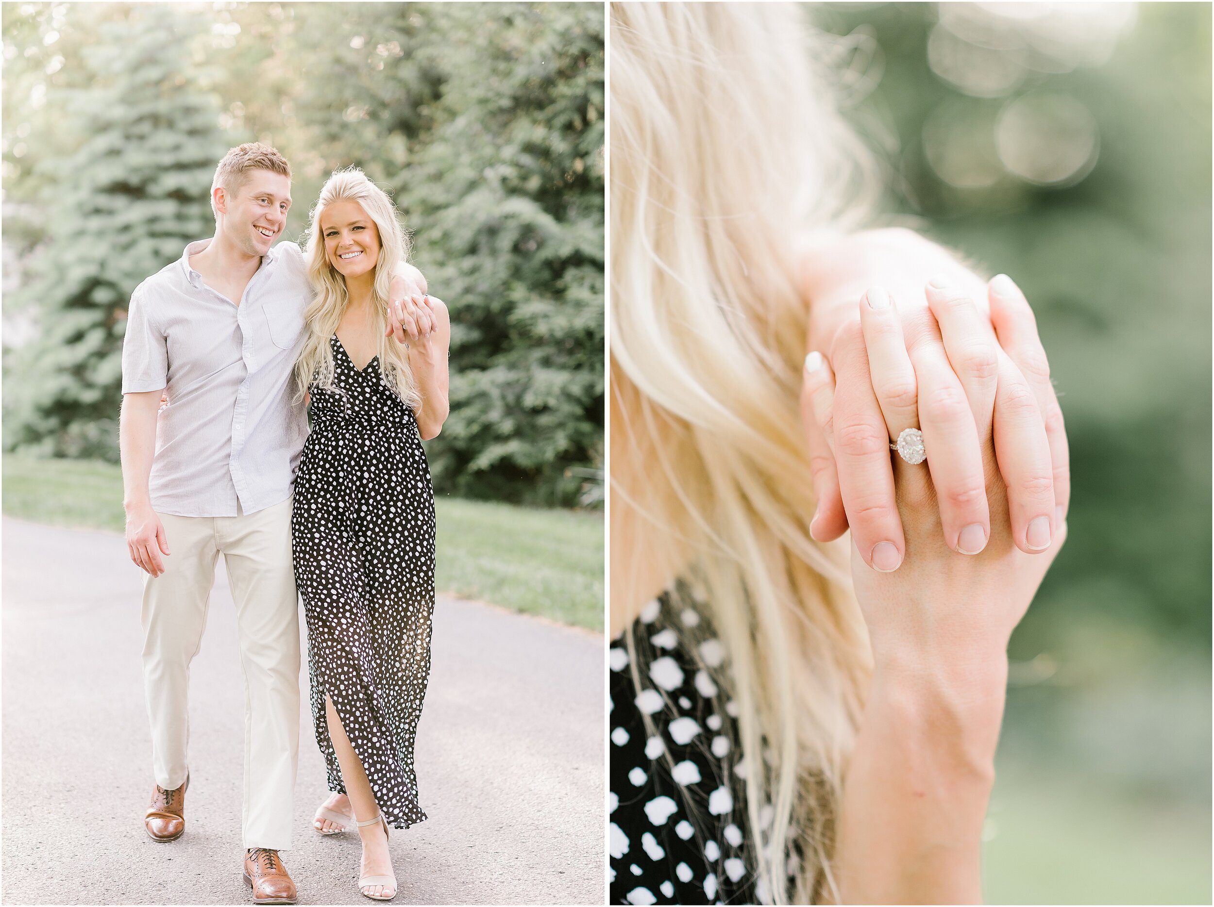 Rebecca_Shehorn_Photography_Nicholette and Michael Eng-207_Newfields Engagement Indianapolis Wedding Photographer.jpg