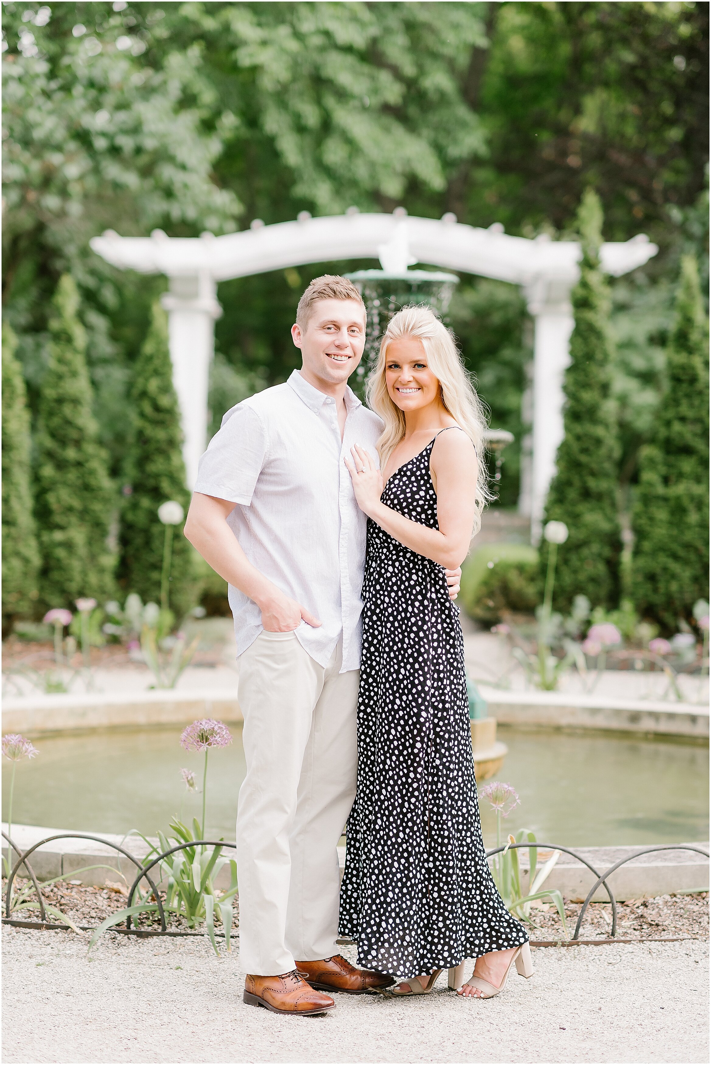 Rebecca_Shehorn_Photography_Nicholette and Michael Eng-210_Newfields Engagement Indianapolis Wedding Photographer.jpg