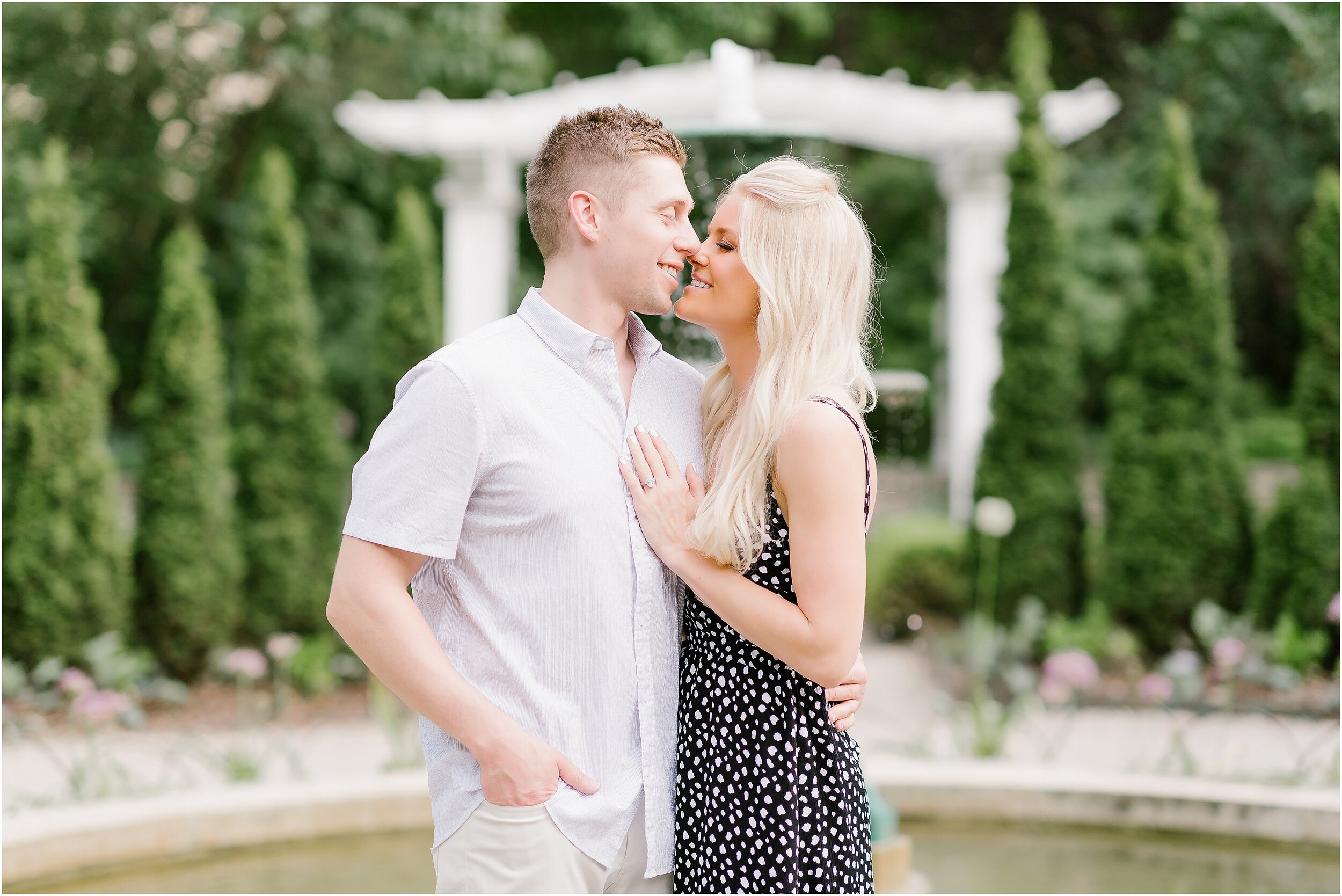 Rebecca_Shehorn_Photography_Nicholette and Michael Eng-213_Newfields Engagement Indianapolis Wedding Photographer.jpg