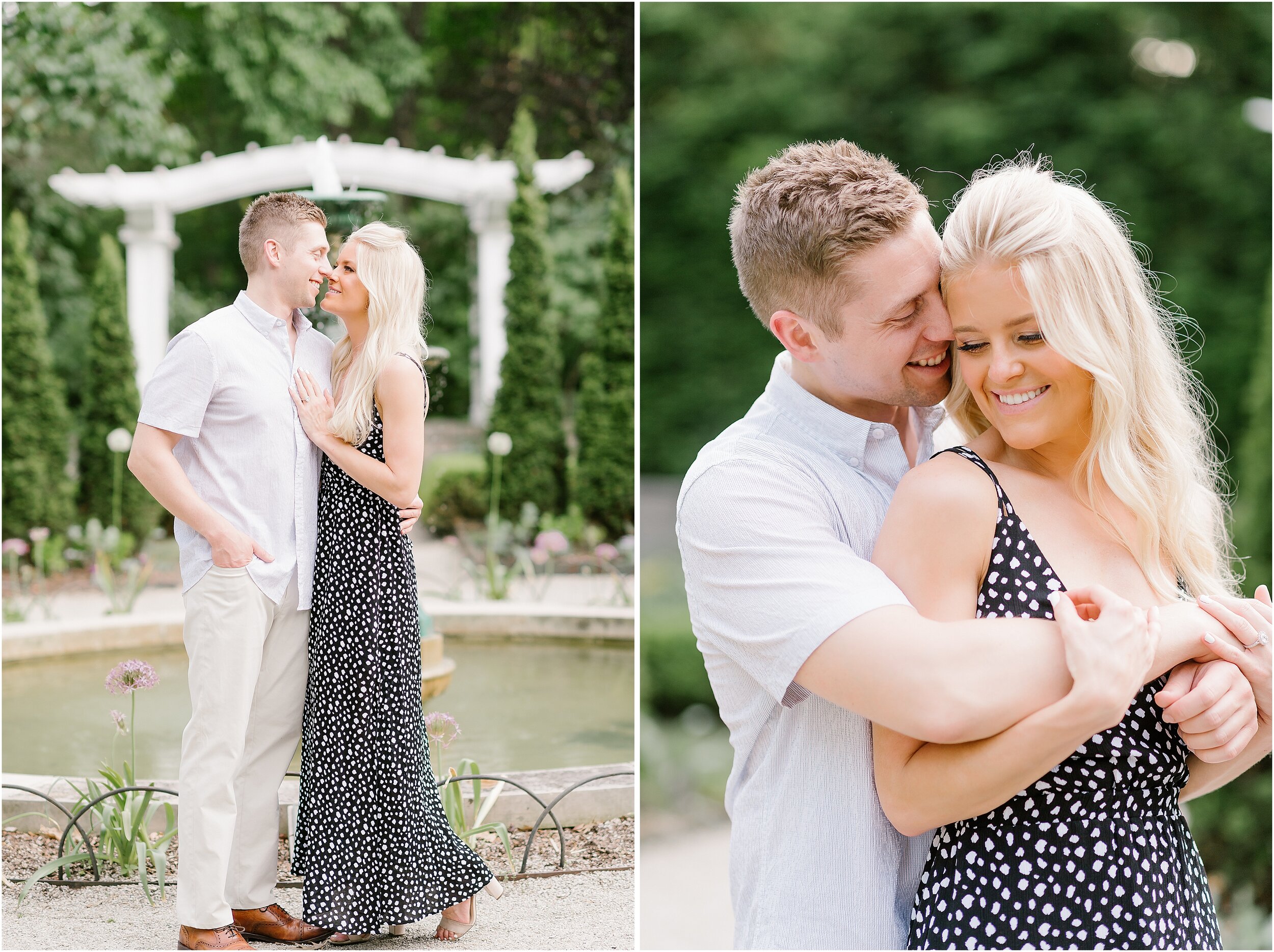 Rebecca_Shehorn_Photography_Nicholette and Michael Eng-214_Newfields Engagement Indianapolis Wedding Photographer.jpg