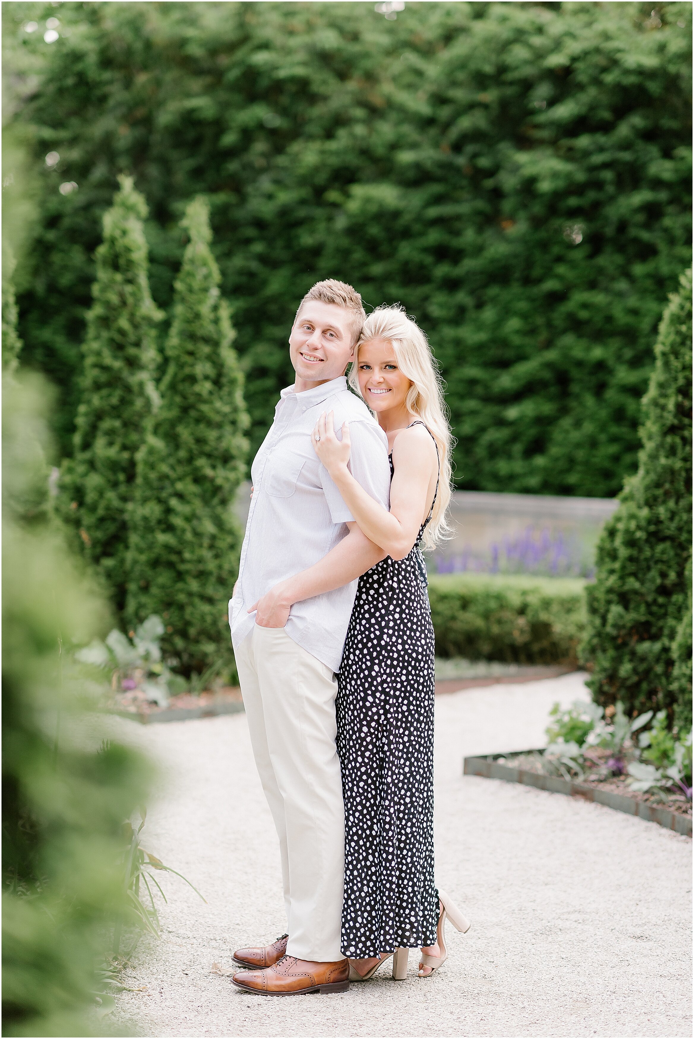 Rebecca_Shehorn_Photography_Nicholette and Michael Eng-222_Newfields Engagement Indianapolis Wedding Photographer.jpg