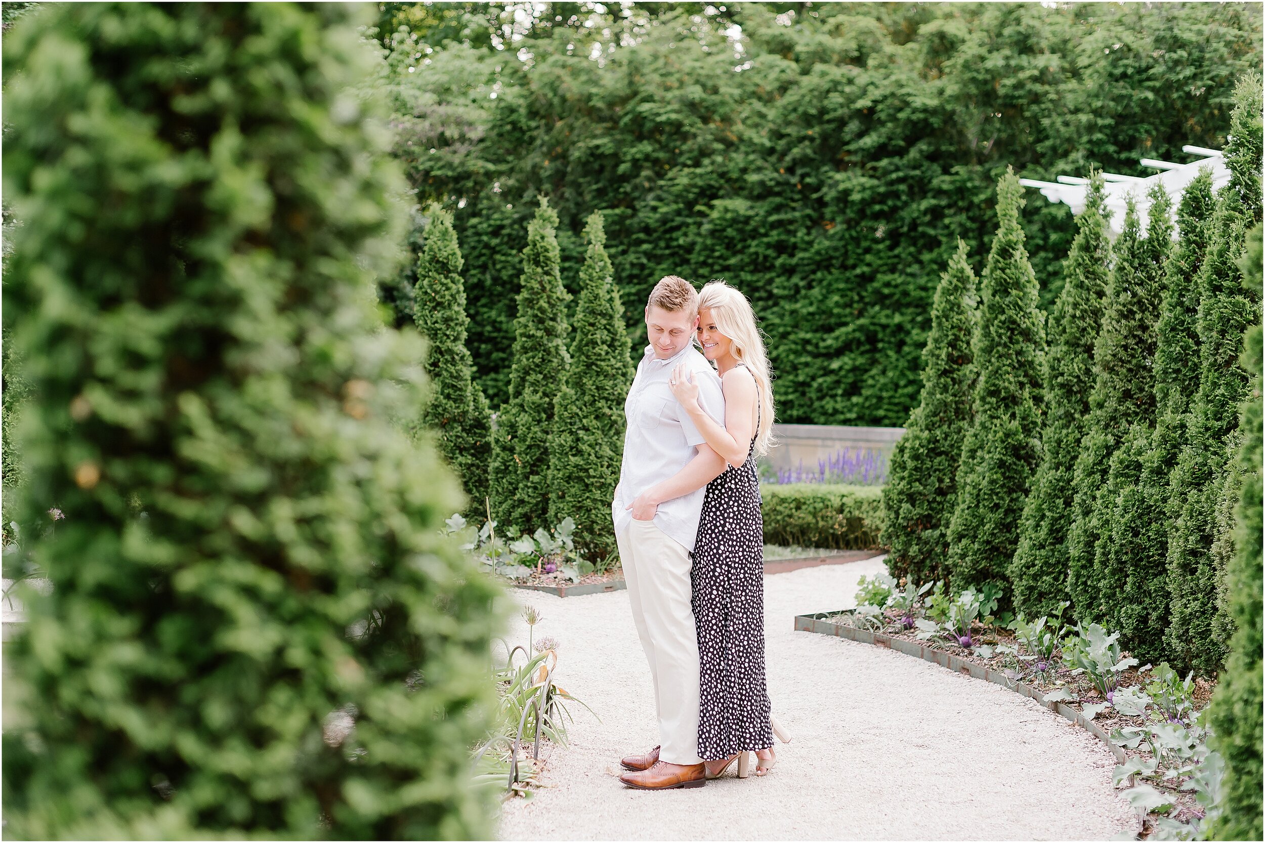 Rebecca_Shehorn_Photography_Nicholette and Michael Eng-224_Newfields Engagement Indianapolis Wedding Photographer.jpg