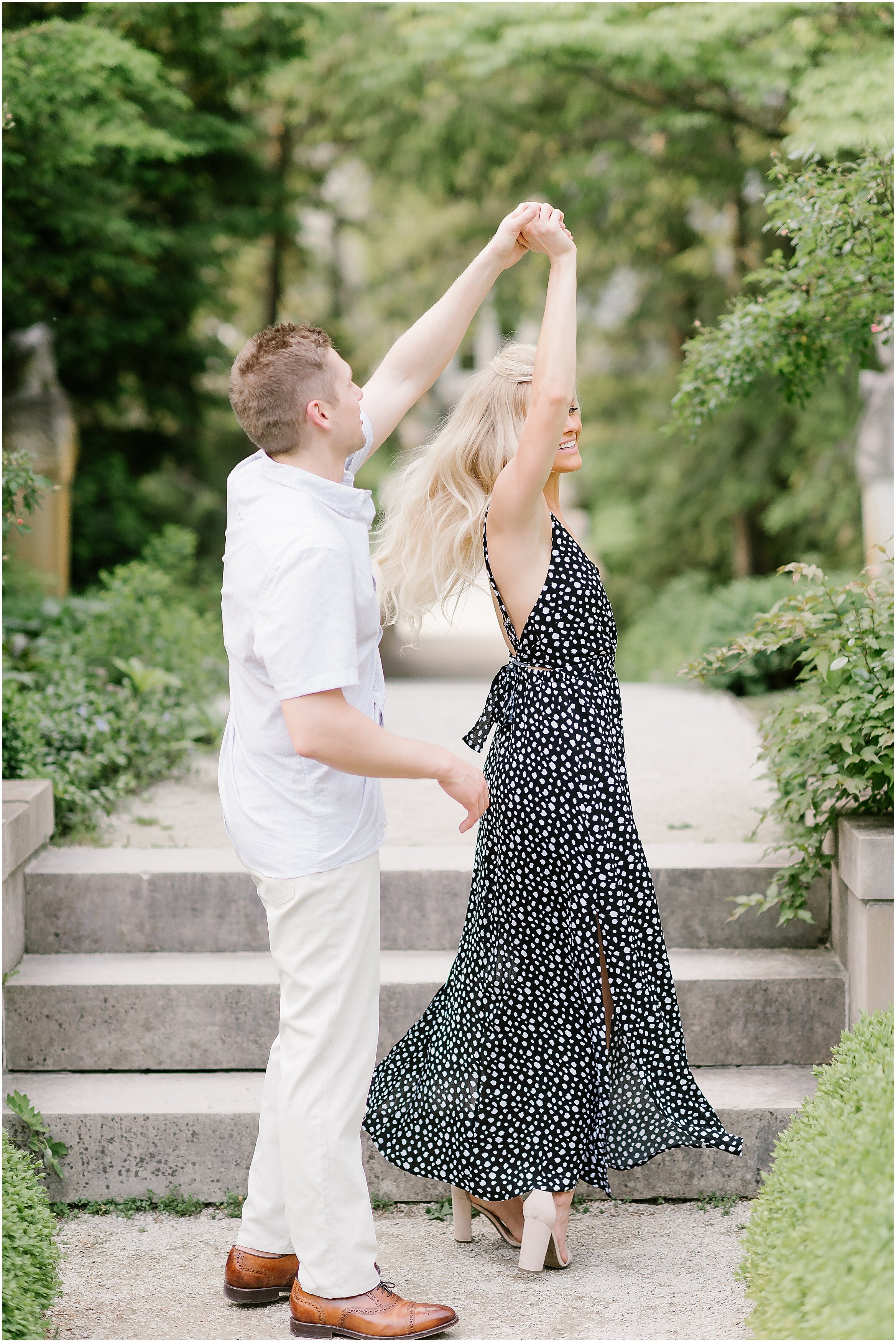 Rebecca_Shehorn_Photography_Nicholette and Michael Eng-227_Newfields Engagement Indianapolis Wedding Photographer.jpg