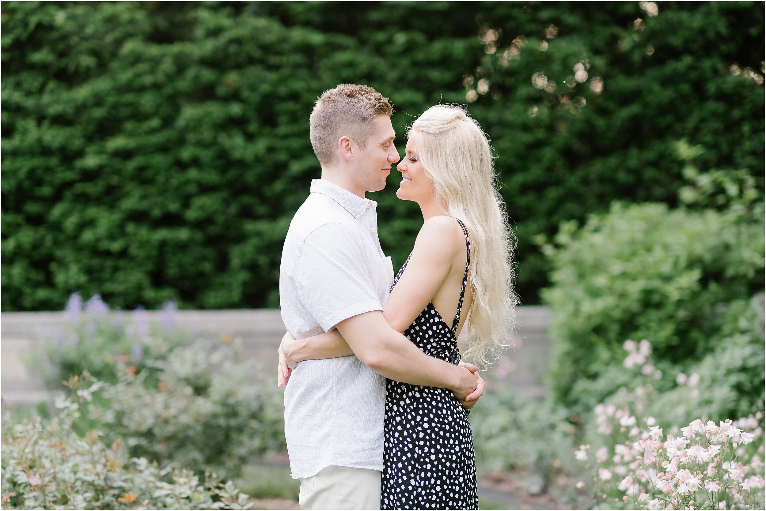 Rebecca_Shehorn_Photography_Nicholette and Michael Eng-232_Newfields Engagement Indianapolis Wedding Photographer.jpg