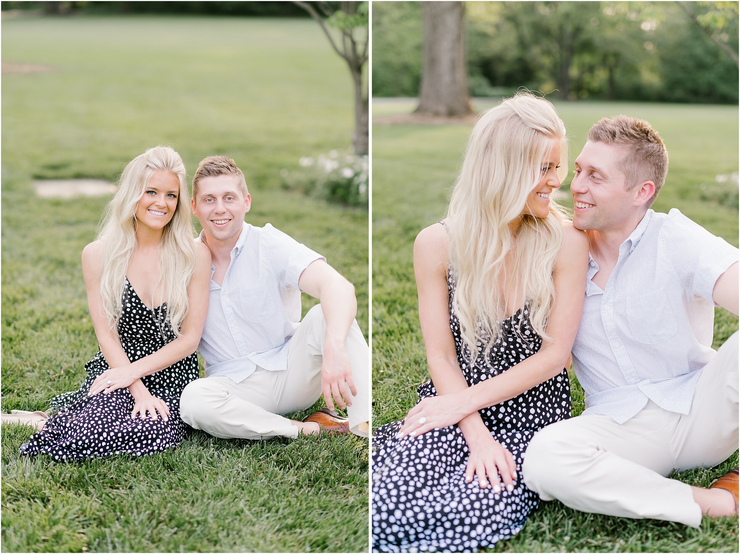 Rebecca_Shehorn_Photography_Nicholette and Michael Eng-234_Newfields Engagement Indianapolis Wedding Photographer.jpg