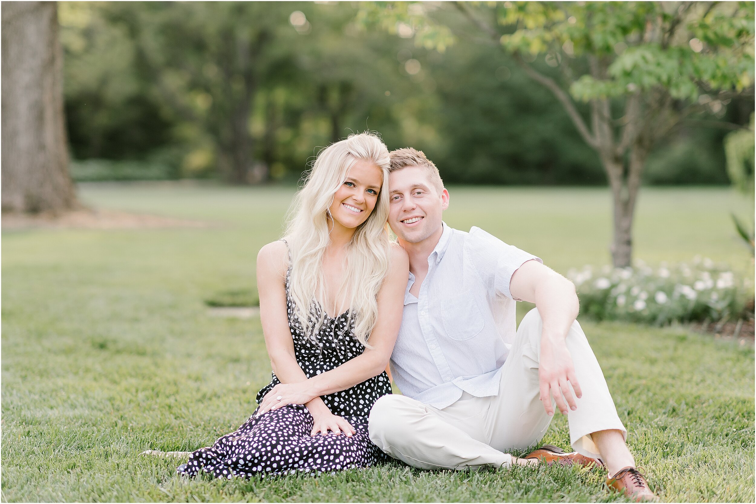 Rebecca_Shehorn_Photography_Nicholette and Michael Eng-236_Newfields Engagement Indianapolis Wedding Photographer.jpg