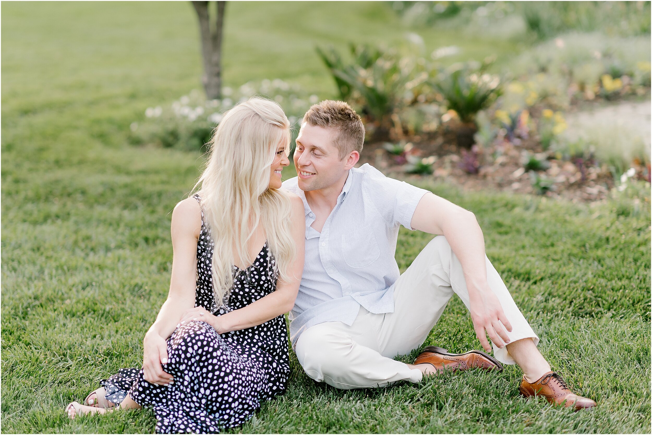 Rebecca_Shehorn_Photography_Nicholette and Michael Eng-246_Newfields Engagement Indianapolis Wedding Photographer.jpg