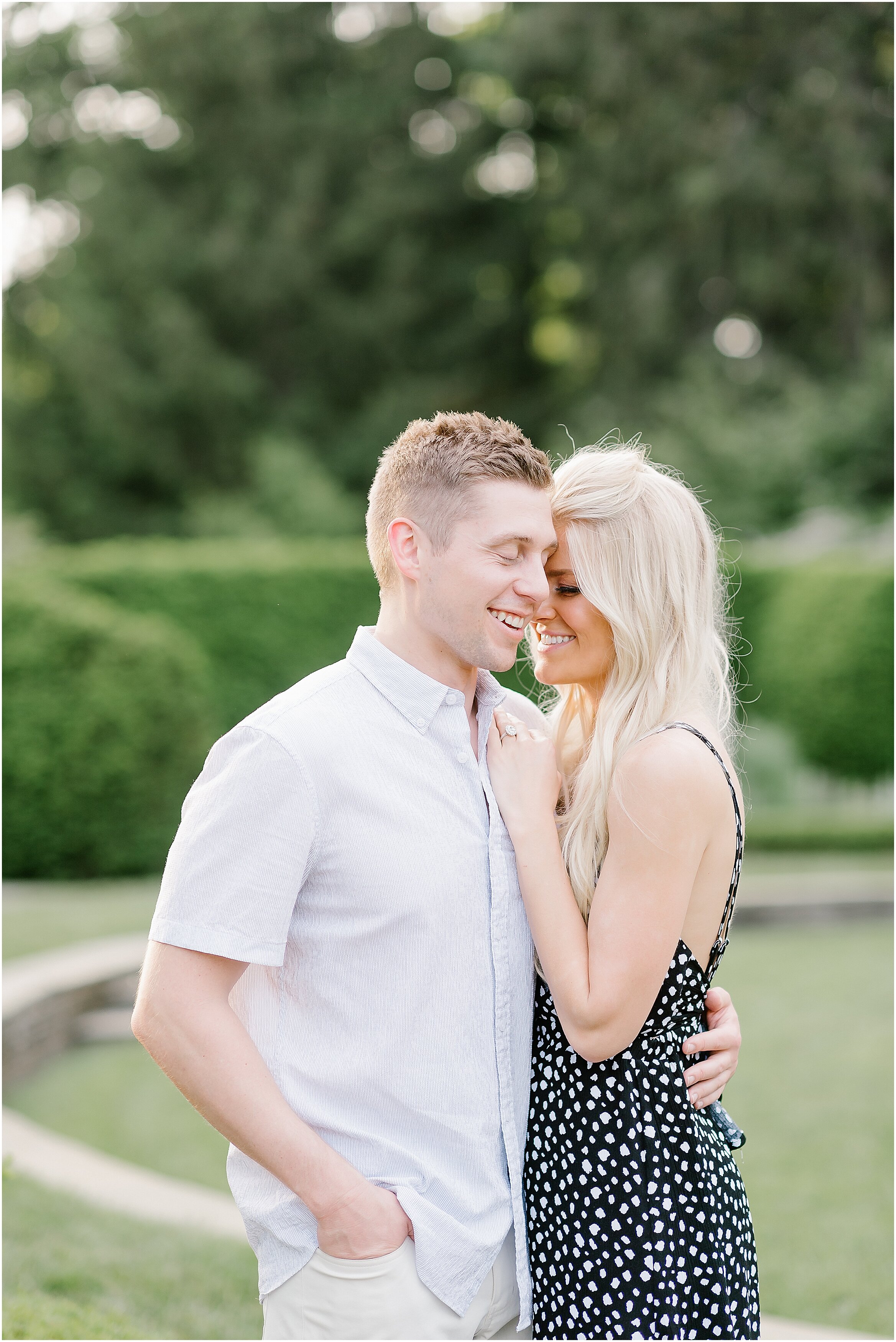 Rebecca_Shehorn_Photography_Nicholette and Michael Eng-248_Newfields Engagement Indianapolis Wedding Photographer.jpg