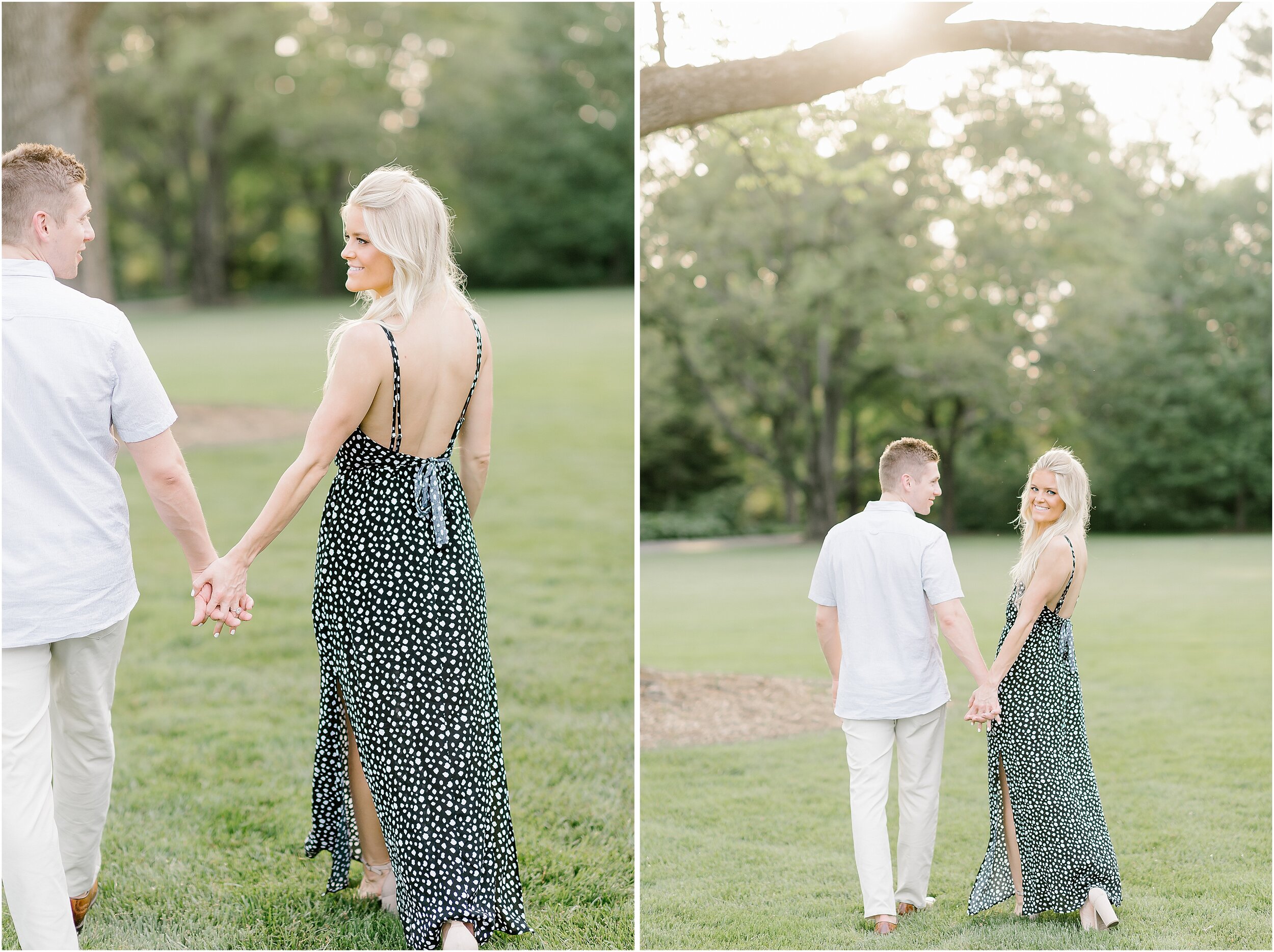 Rebecca_Shehorn_Photography_Nicholette and Michael Eng-256_Newfields Engagement Indianapolis Wedding Photographer.jpg