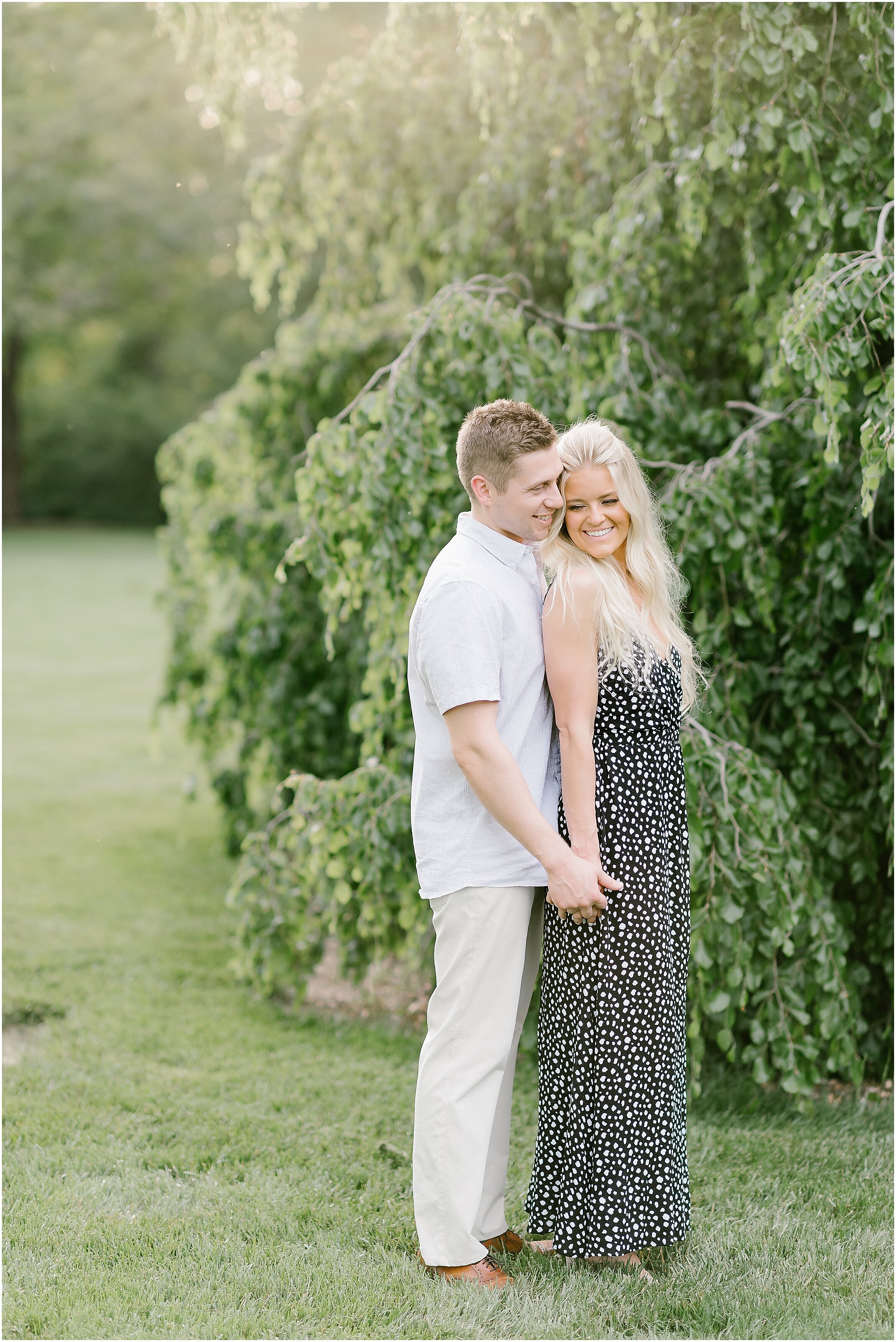 Rebecca_Shehorn_Photography_Nicholette and Michael Eng-267_Newfields Engagement Indianapolis Wedding Photographer.jpg