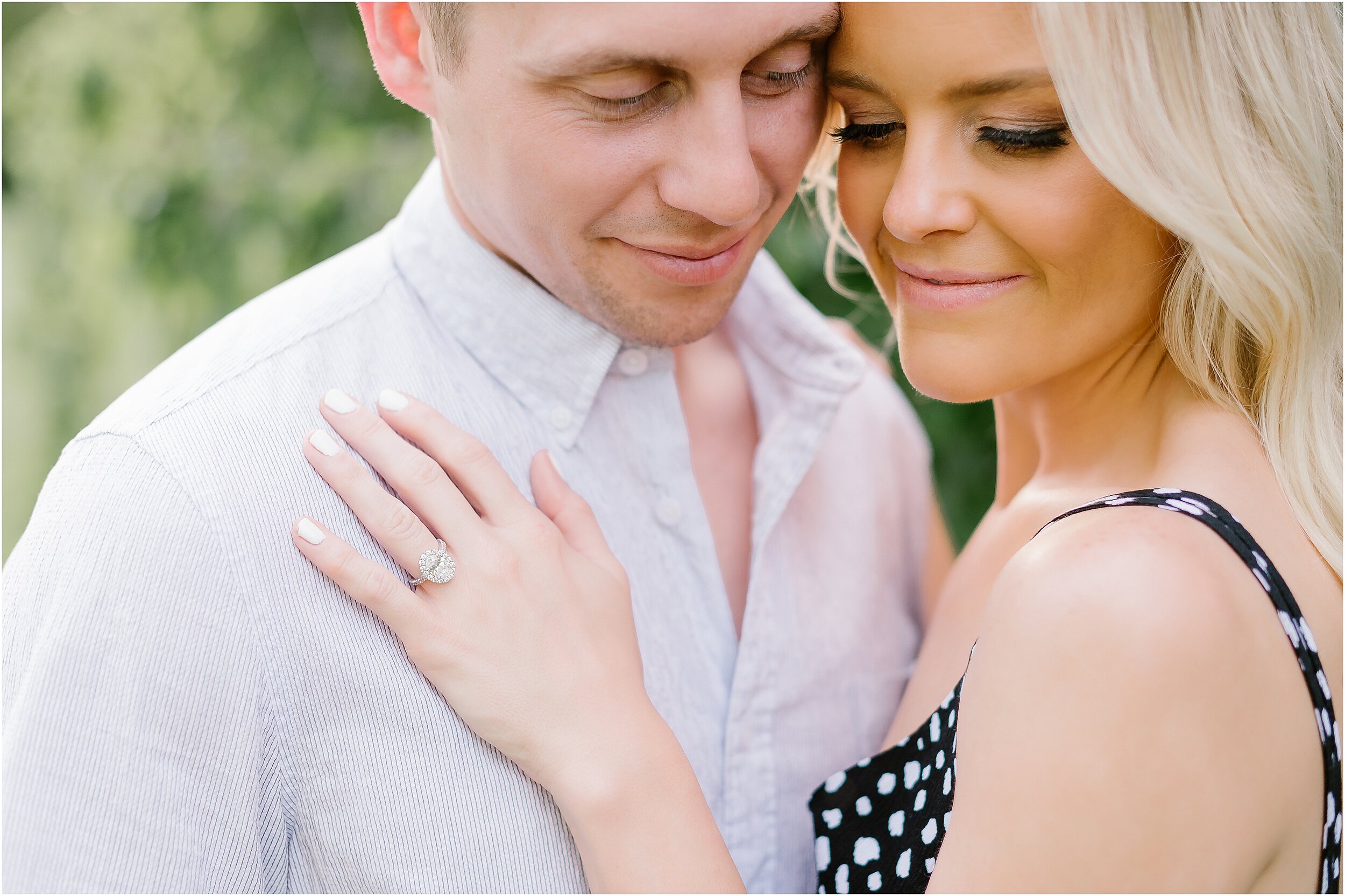 Rebecca_Shehorn_Photography_Nicholette and Michael Eng-276_Newfields Engagement Indianapolis Wedding Photographer.jpg