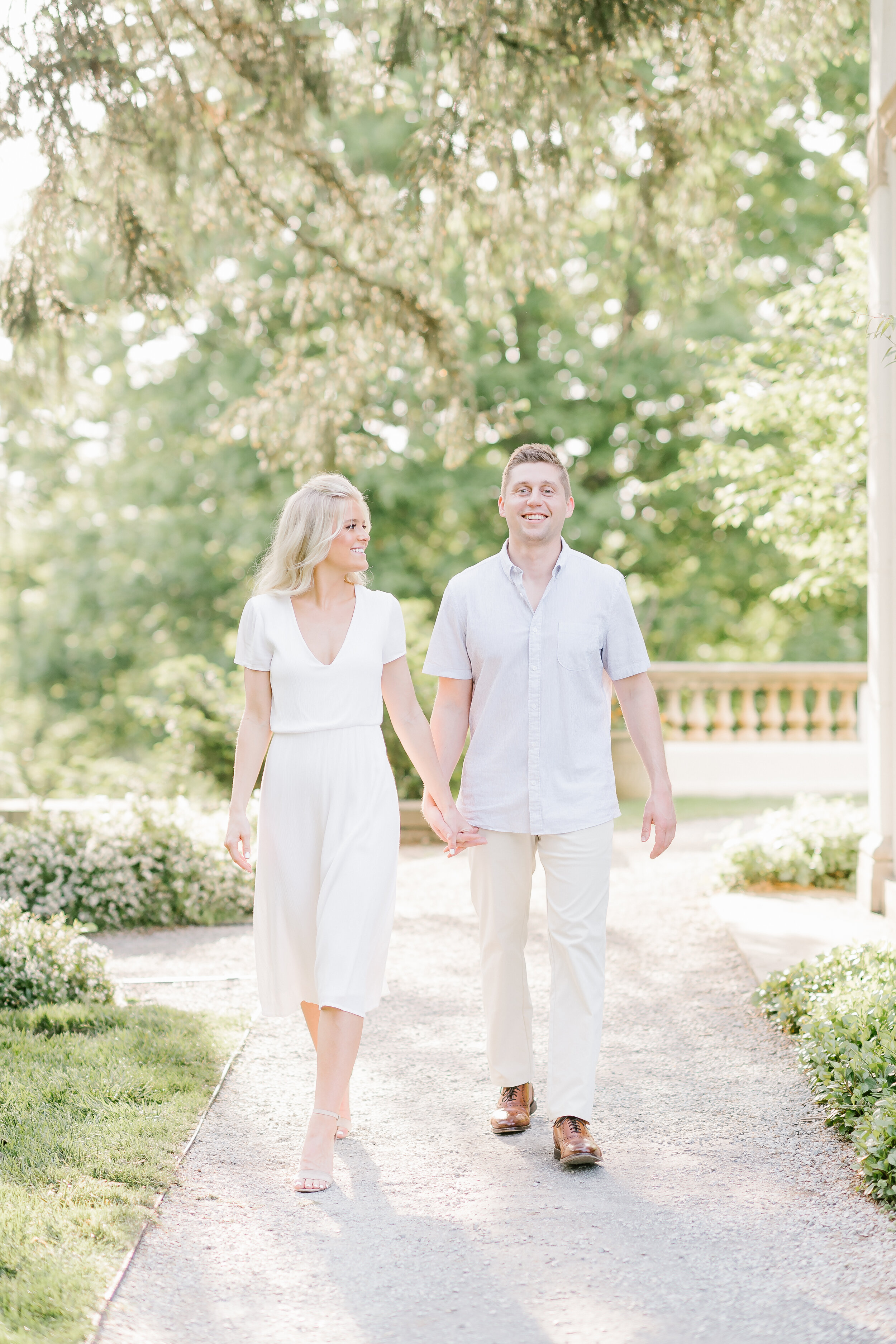 Rebecca_Shehorn_Photography_Nicholette and Michael Eng-135.jpg