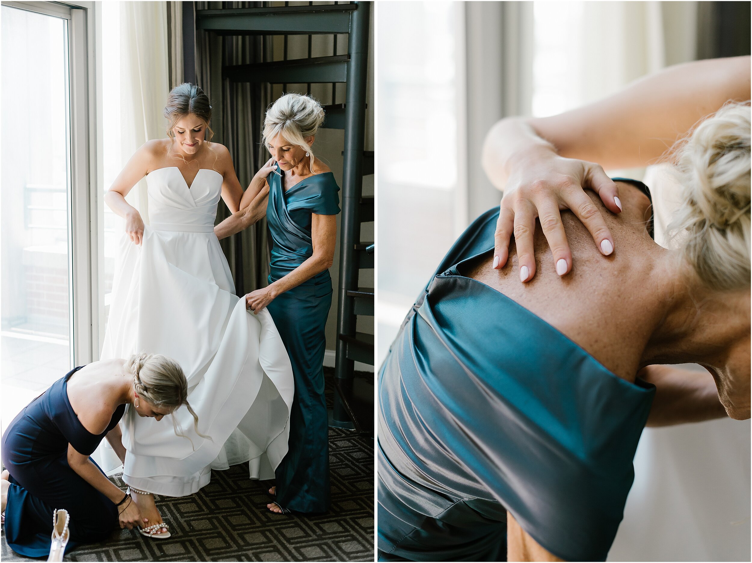 Rebecca_Shehorn_Photography_Madison and Chris Wedding-47_Newfields Engagement Indianapolis Wedding Photographer.jpg