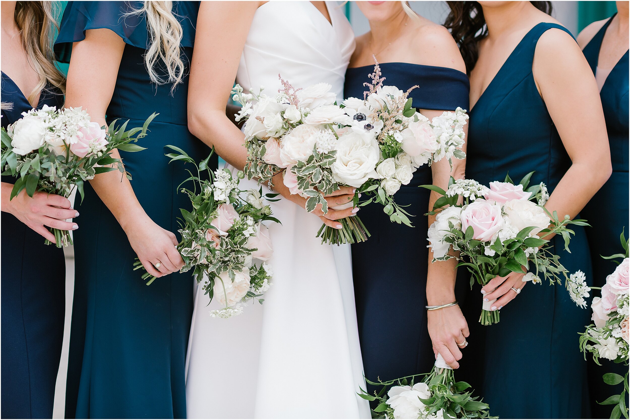 Rebecca_Shehorn_Photography_Madison and Chris Wedding-109_Newfields Engagement Indianapolis Wedding Photographer.jpg