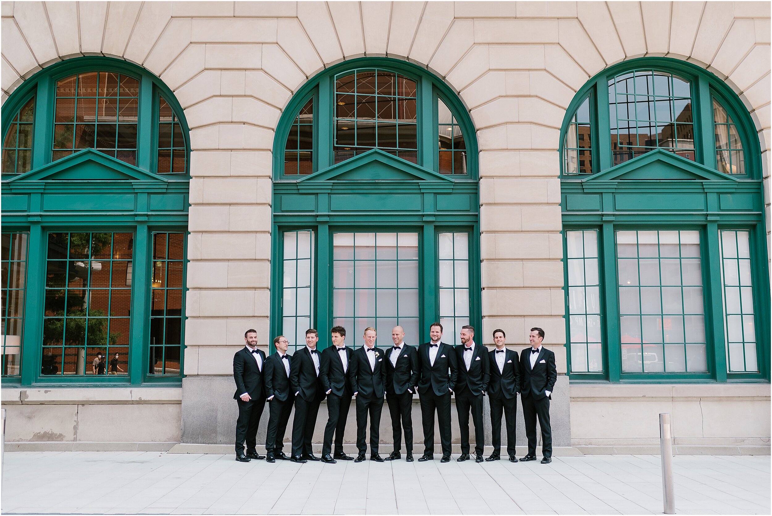 Rebecca_Shehorn_Photography_Madison and Chris Wedding-178_Newfields Engagement Indianapolis Wedding Photographer.jpg