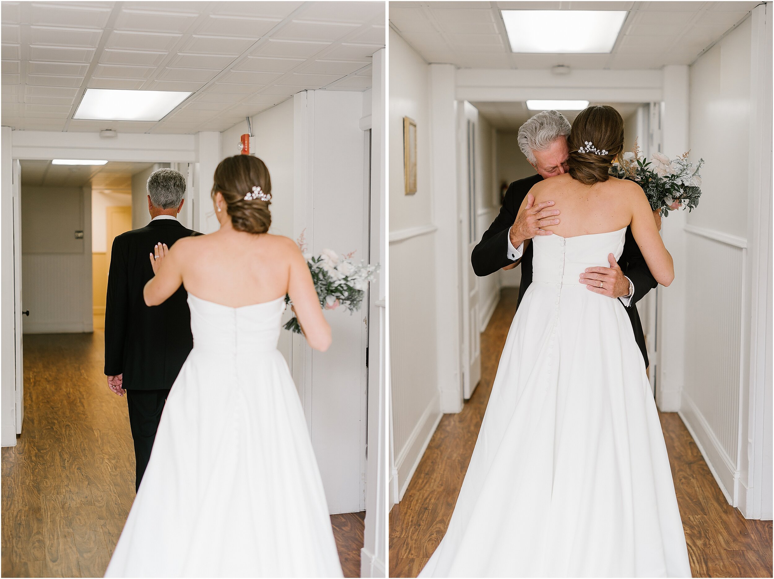 Rebecca_Shehorn_Photography_Madison and Chris Wedding-235_Newfields Engagement Indianapolis Wedding Photographer.jpg