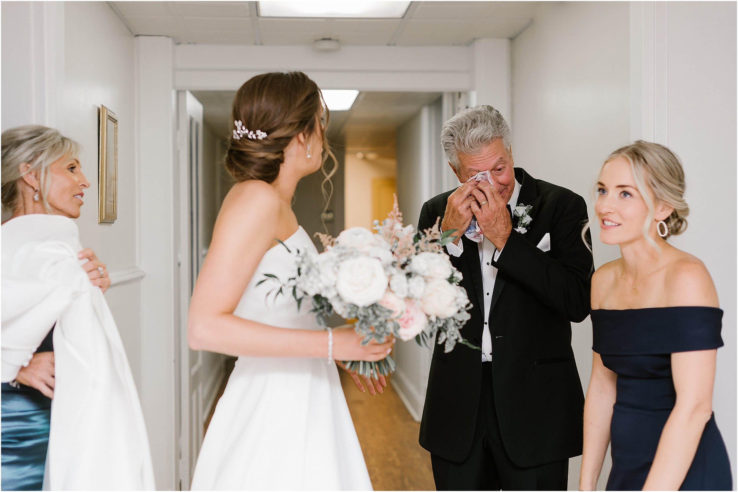 Rebecca_Shehorn_Photography_Madison and Chris Wedding-246_Newfields Engagement Indianapolis Wedding Photographer.jpg