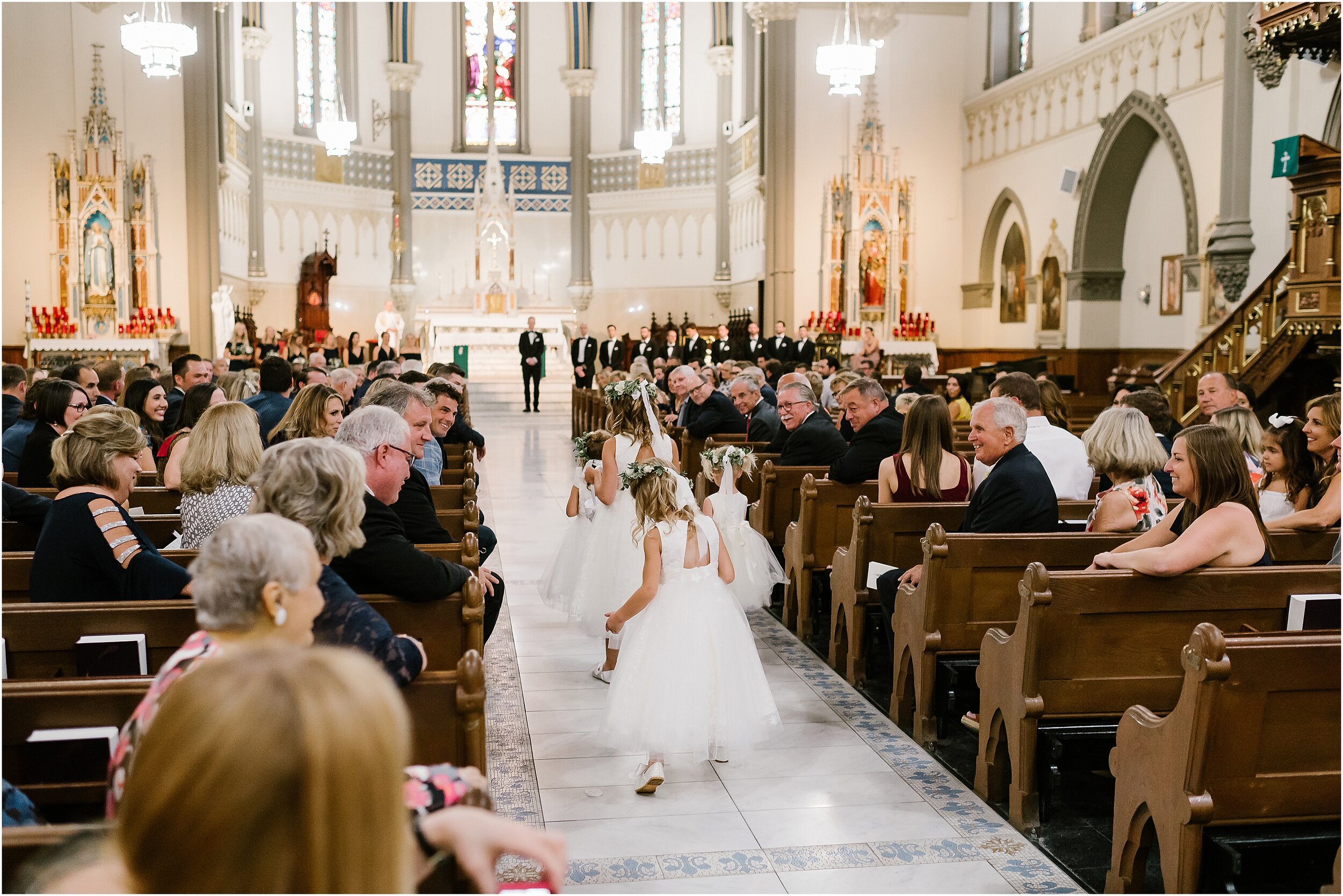 Rebecca_Shehorn_Photography_Madison and Chris Wedding-284_Newfields Engagement Indianapolis Wedding Photographer.jpg
