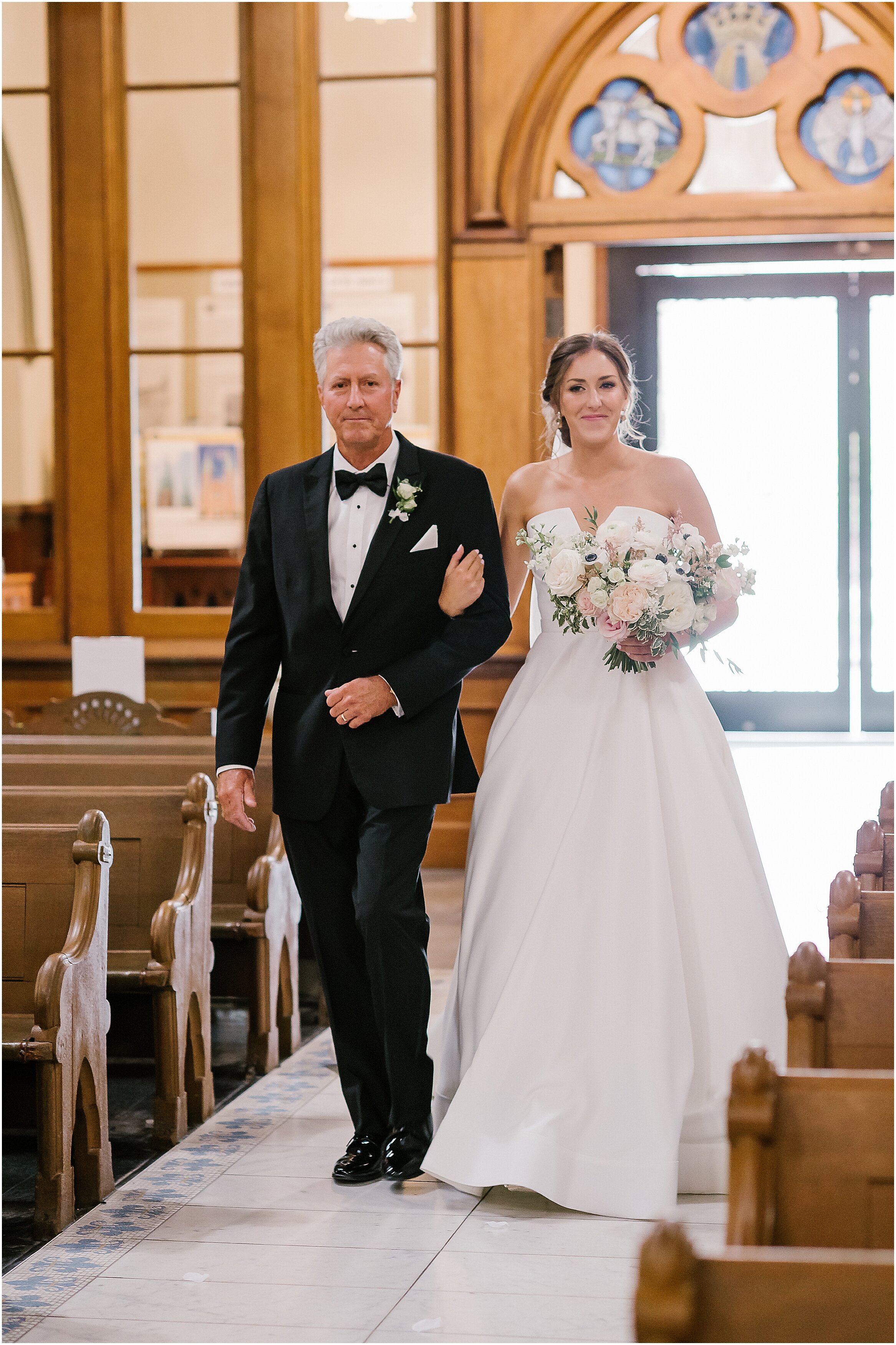 Rebecca_Shehorn_Photography_Madison and Chris Wedding-286_Newfields Engagement Indianapolis Wedding Photographer.jpg