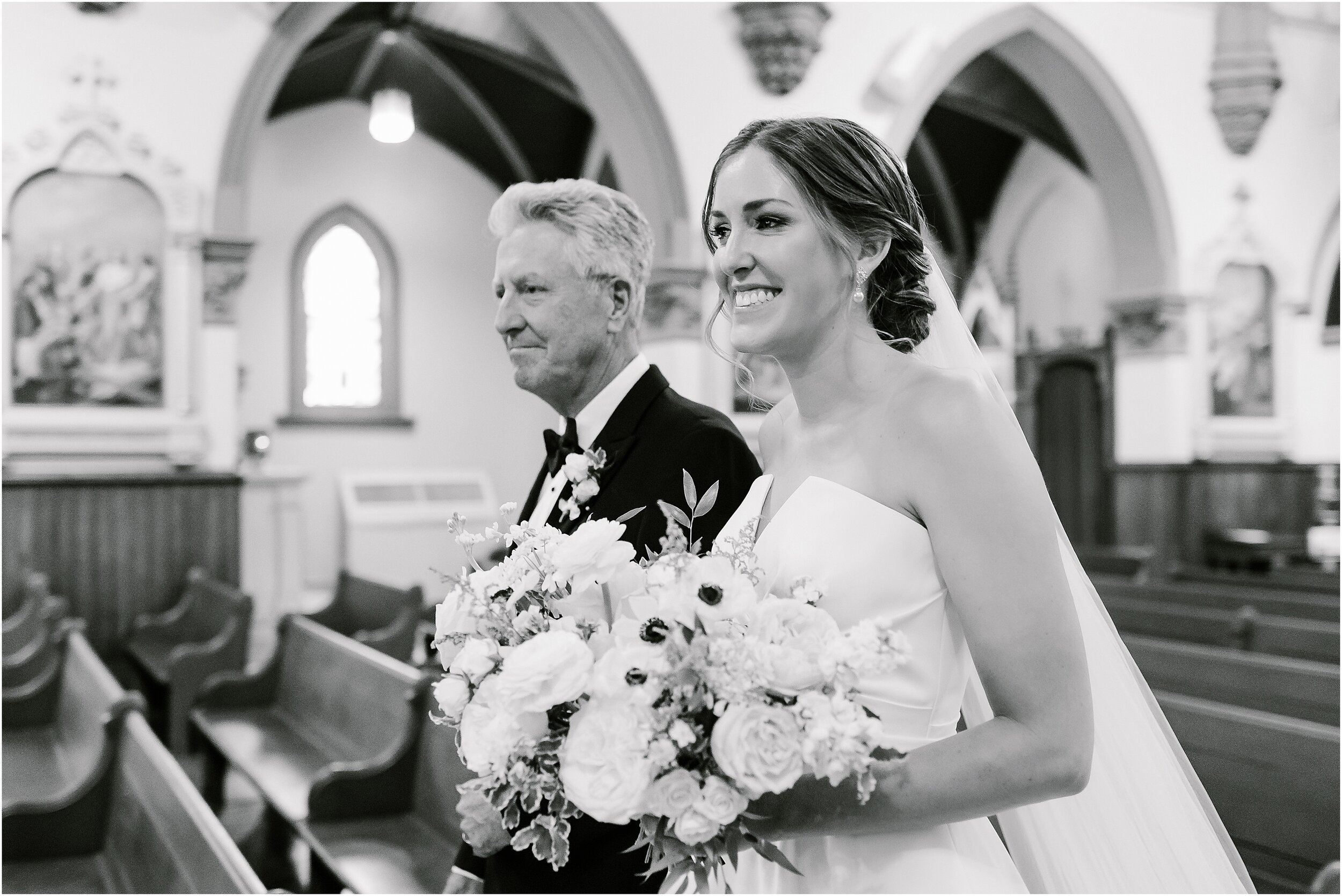 Rebecca_Shehorn_Photography_Madison and Chris Wedding-291_Newfields Engagement Indianapolis Wedding Photographer.jpg