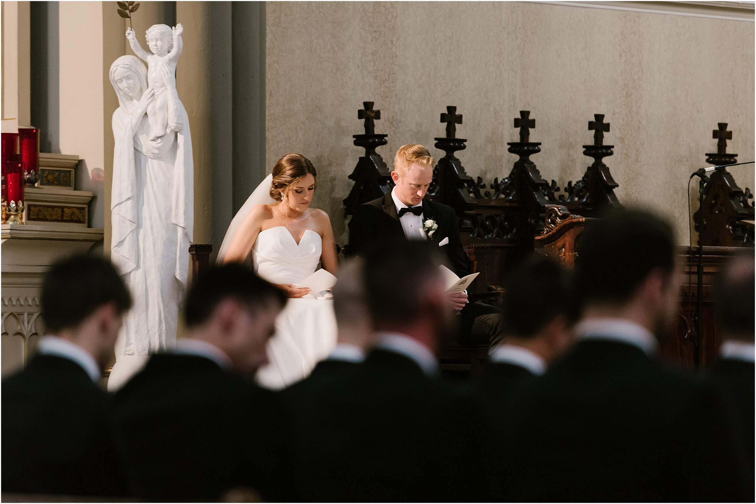Rebecca_Shehorn_Photography_Madison and Chris Wedding-309_Newfields Engagement Indianapolis Wedding Photographer.jpg