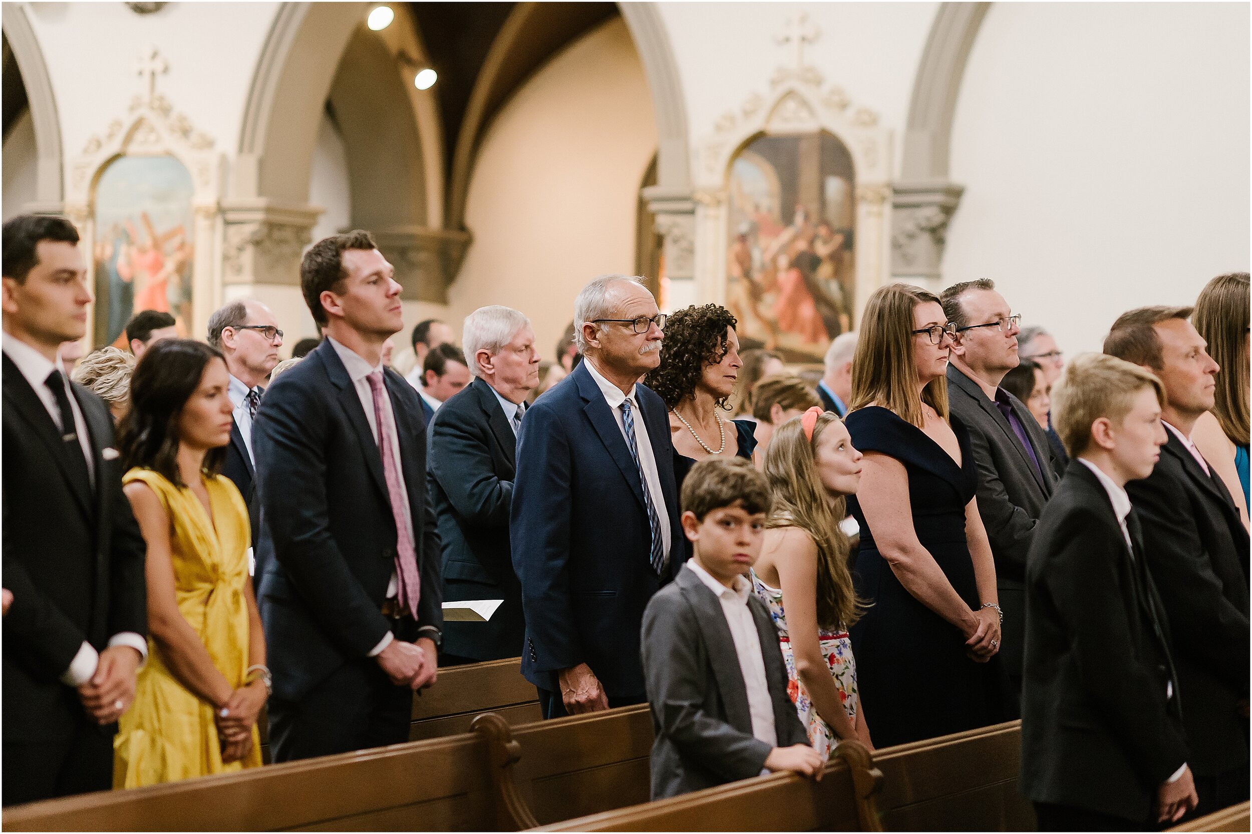 Rebecca_Shehorn_Photography_Madison and Chris Wedding-311_Newfields Engagement Indianapolis Wedding Photographer.jpg