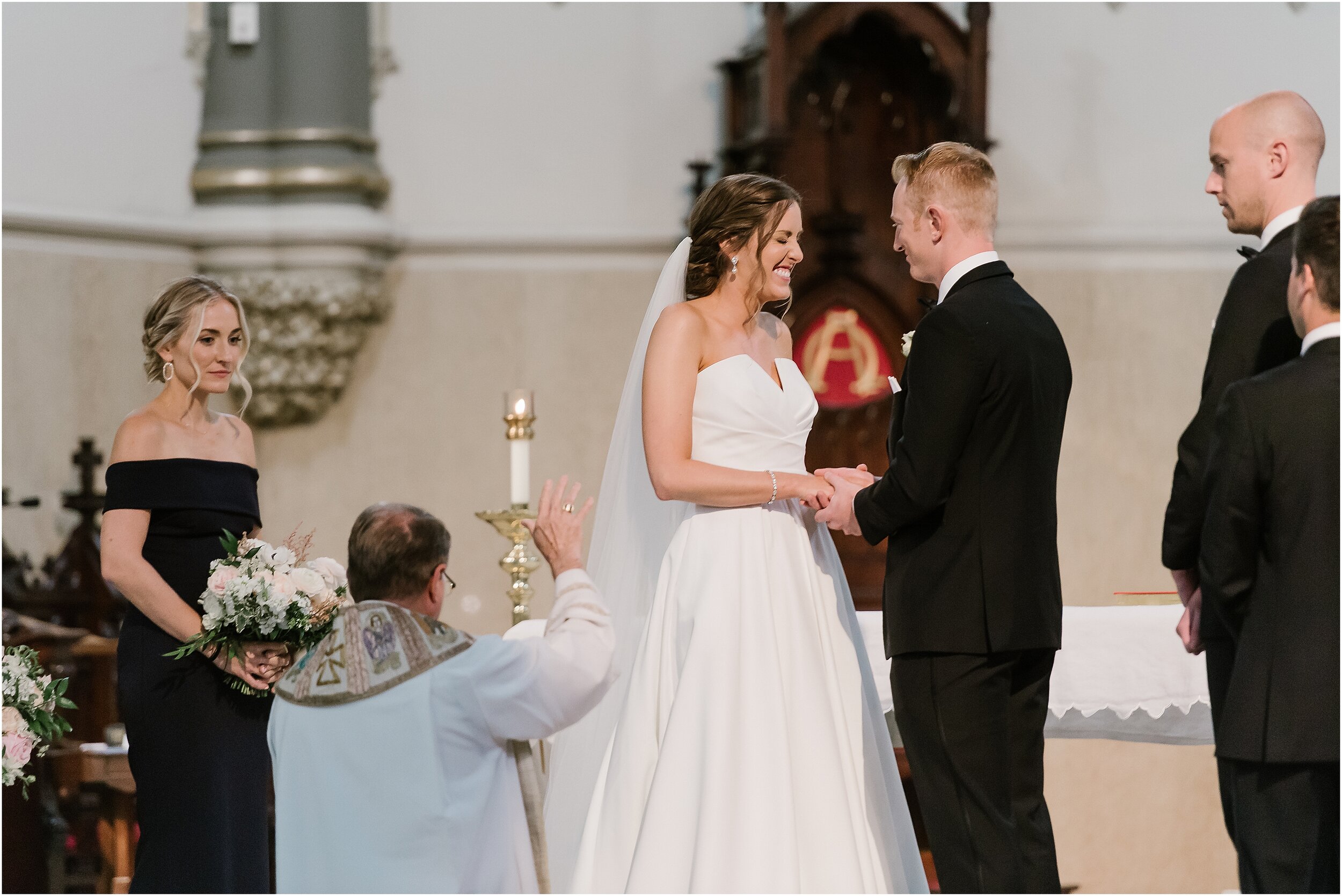 Rebecca_Shehorn_Photography_Madison and Chris Wedding-319_Newfields Engagement Indianapolis Wedding Photographer.jpg