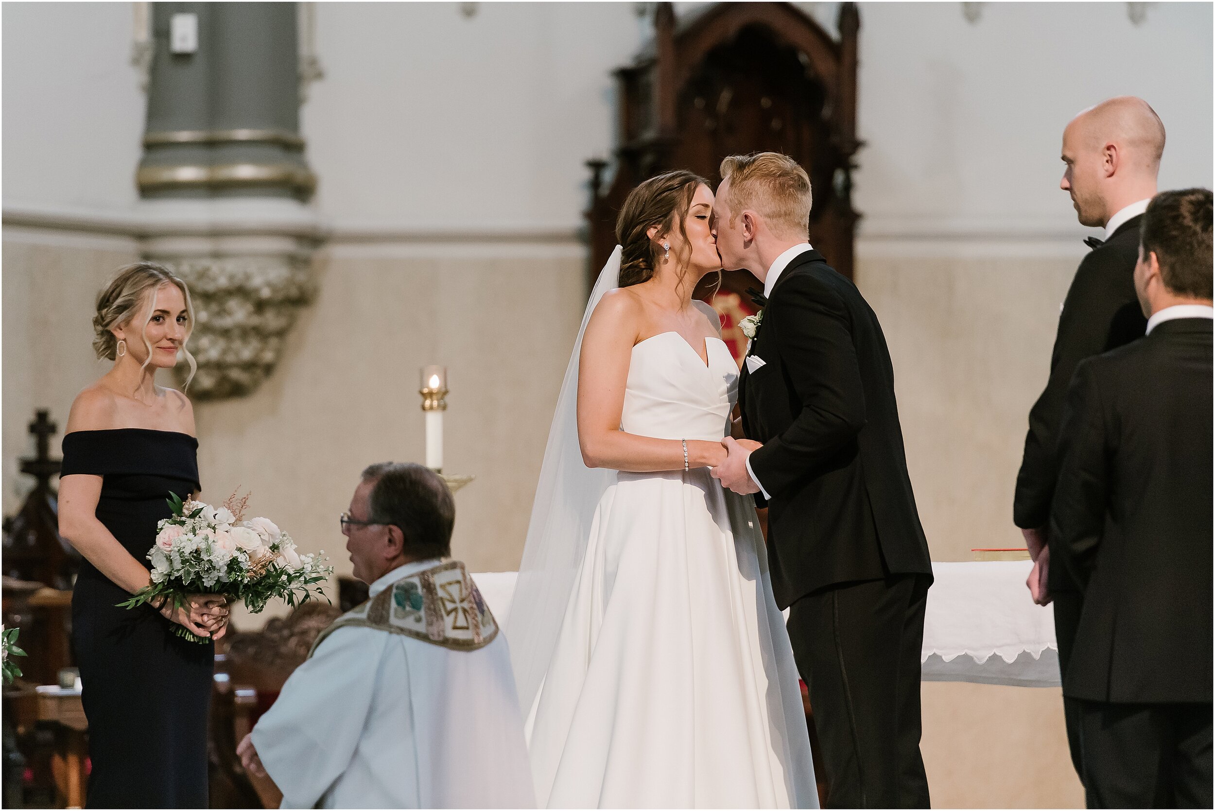 Rebecca_Shehorn_Photography_Madison and Chris Wedding-320_Newfields Engagement Indianapolis Wedding Photographer.jpg