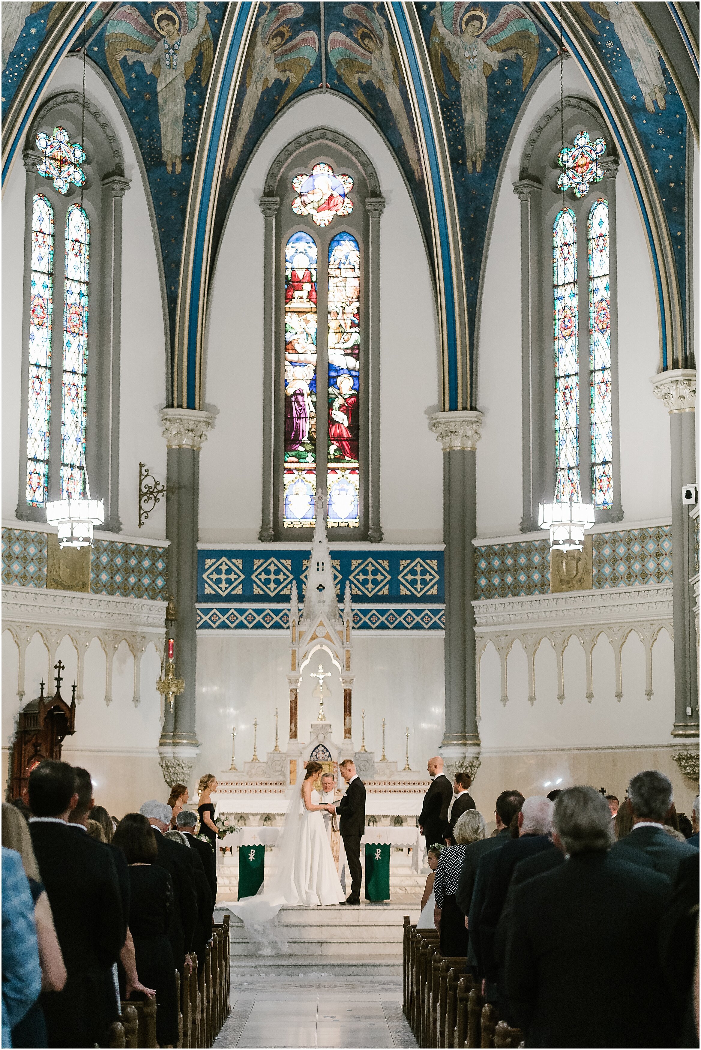 Rebecca_Shehorn_Photography_Madison and Chris Wedding-336_Newfields Engagement Indianapolis Wedding Photographer.jpg